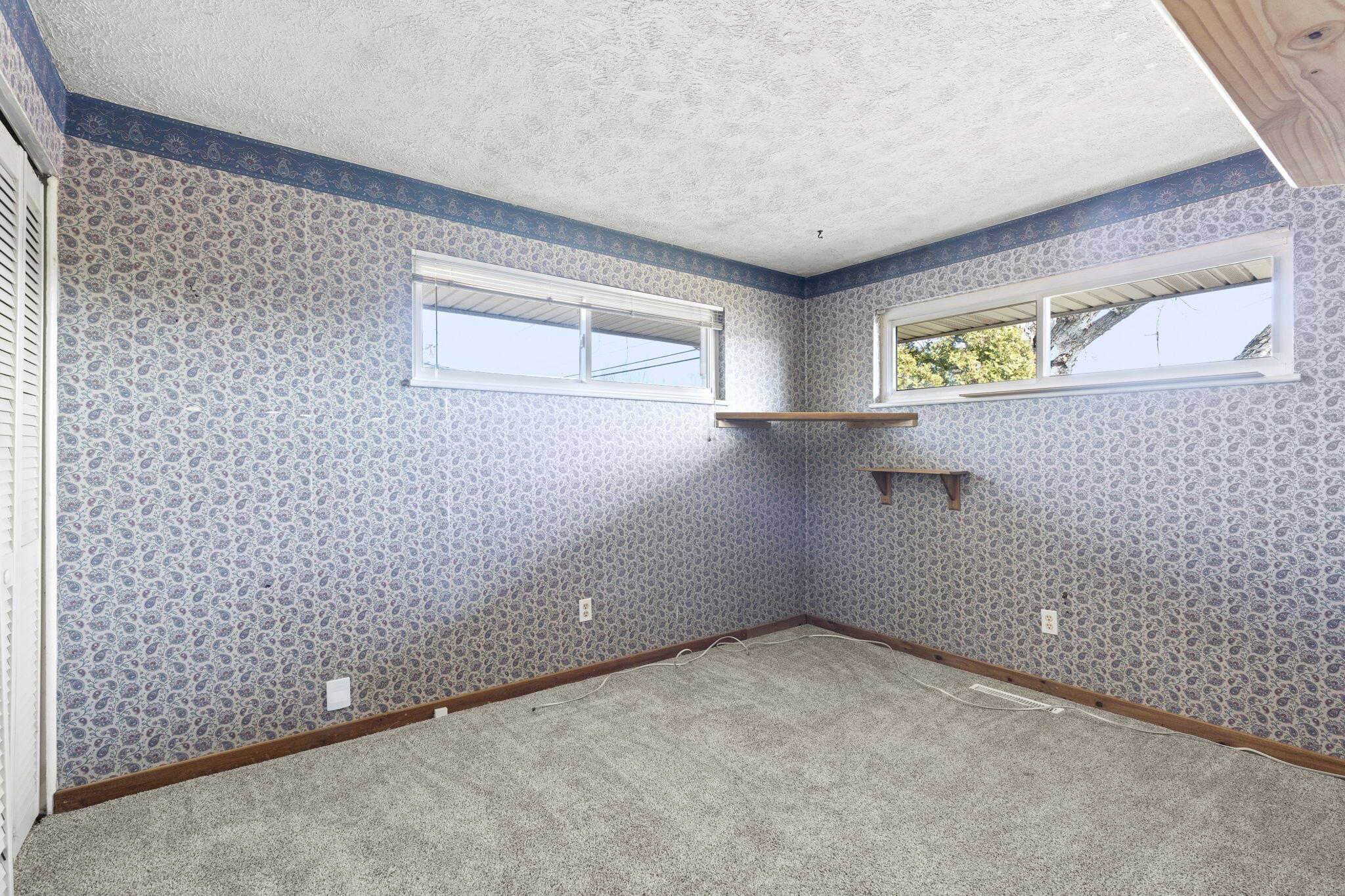 5471 Brandt Property Photo 16