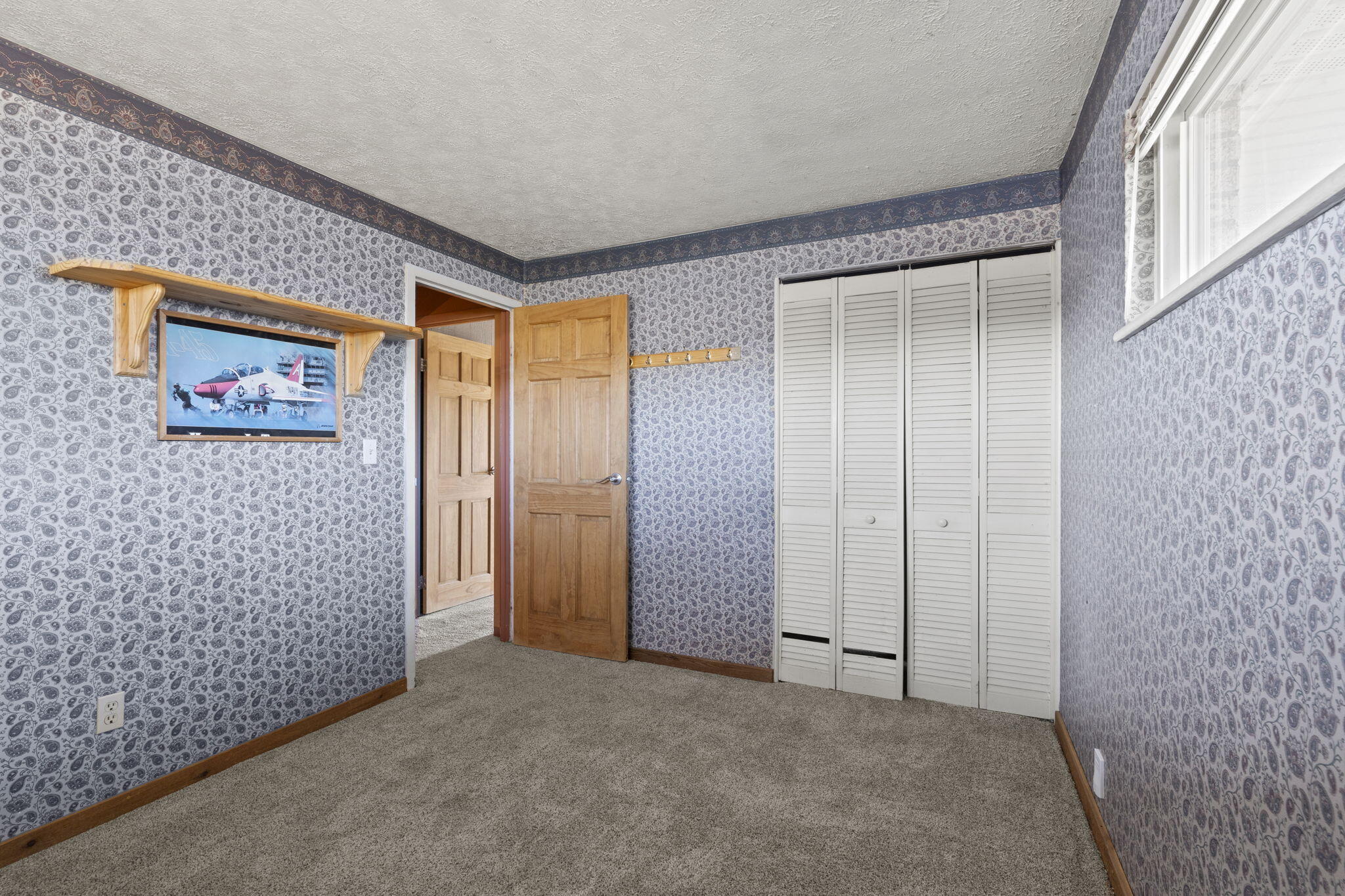 5471 Brandt Property Photo 17