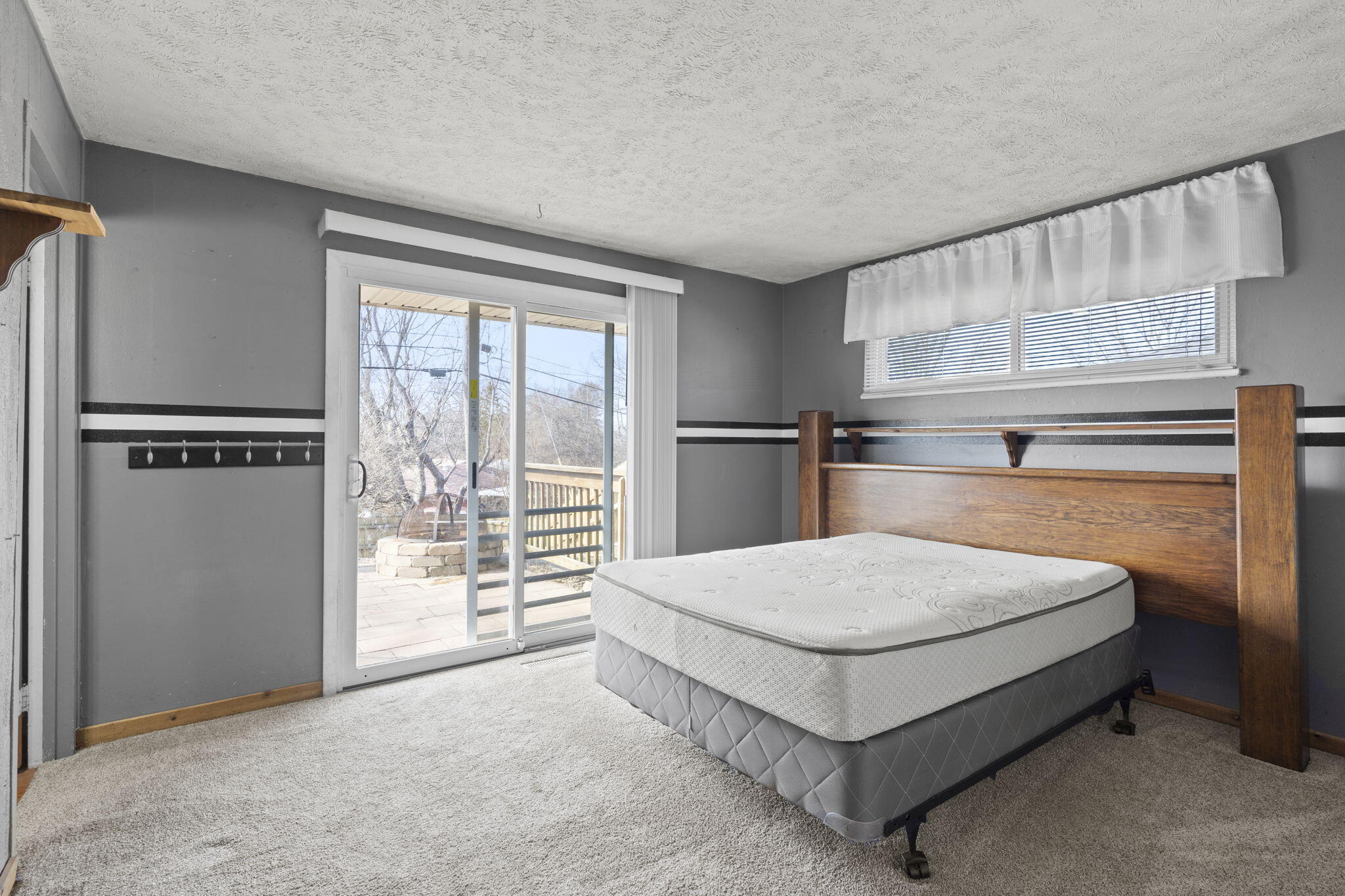 5471 Brandt Property Photo 18
