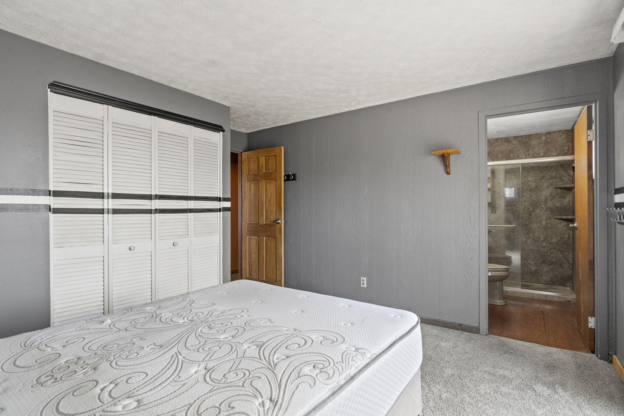 5471 Brandt Property Photo 19