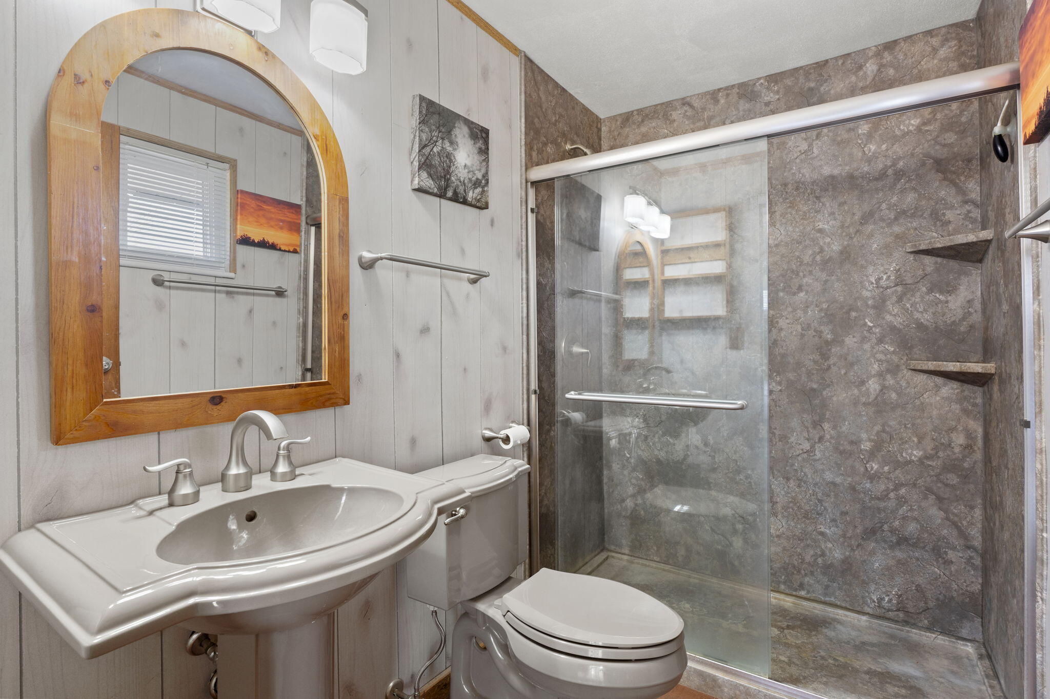 5471 Brandt Property Photo 20