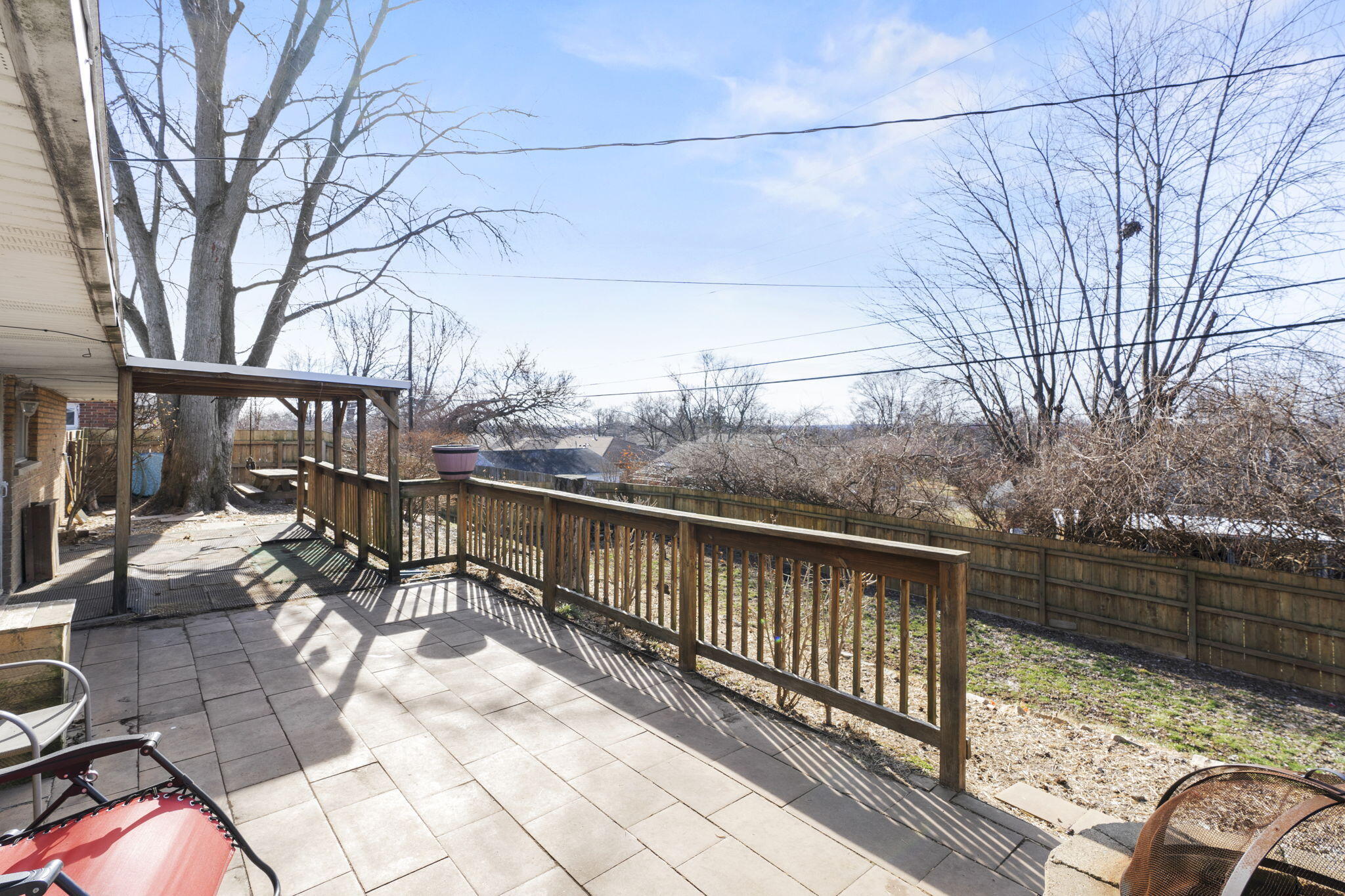 5471 Brandt Property Photo 21