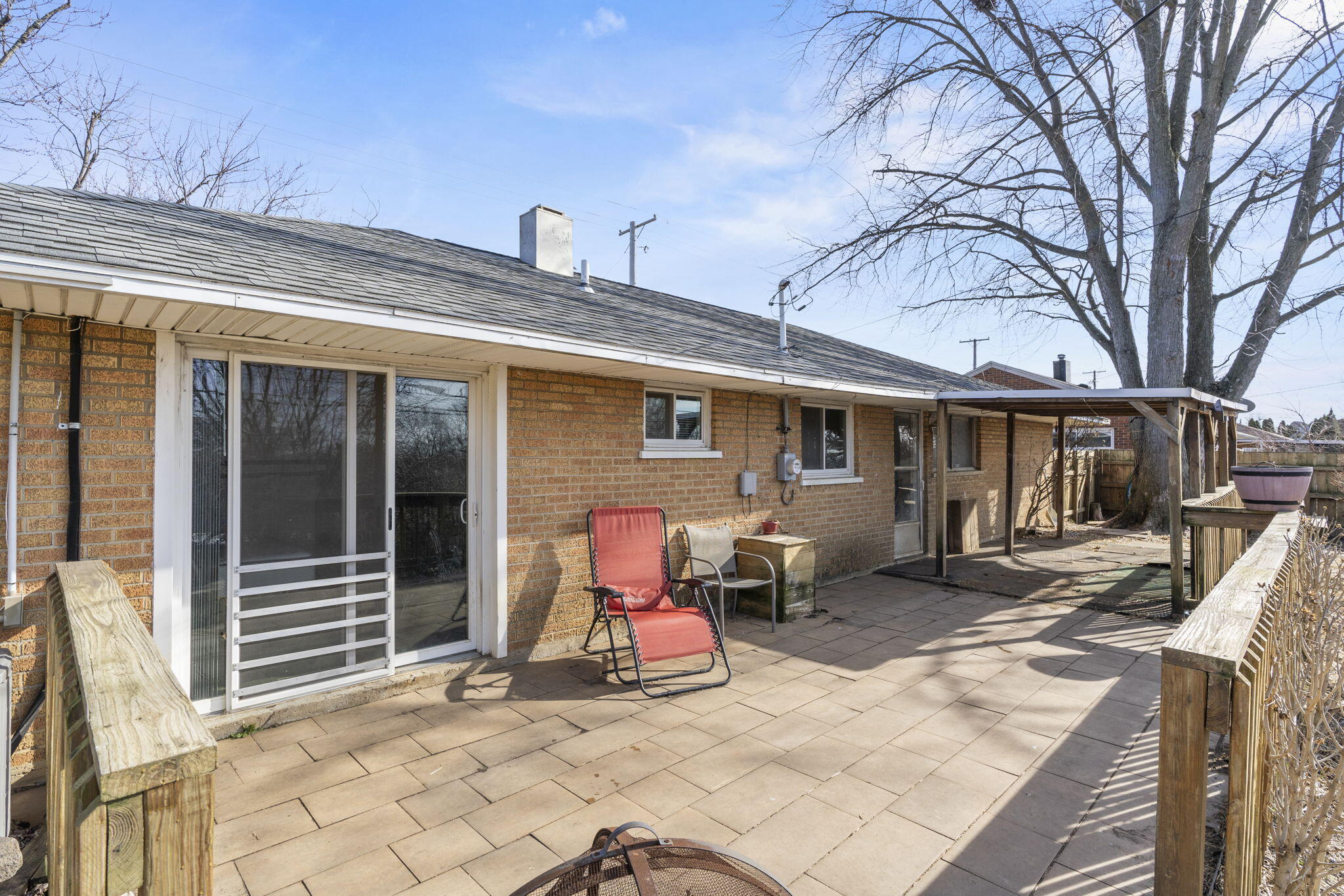 5471 Brandt Property Photo 22