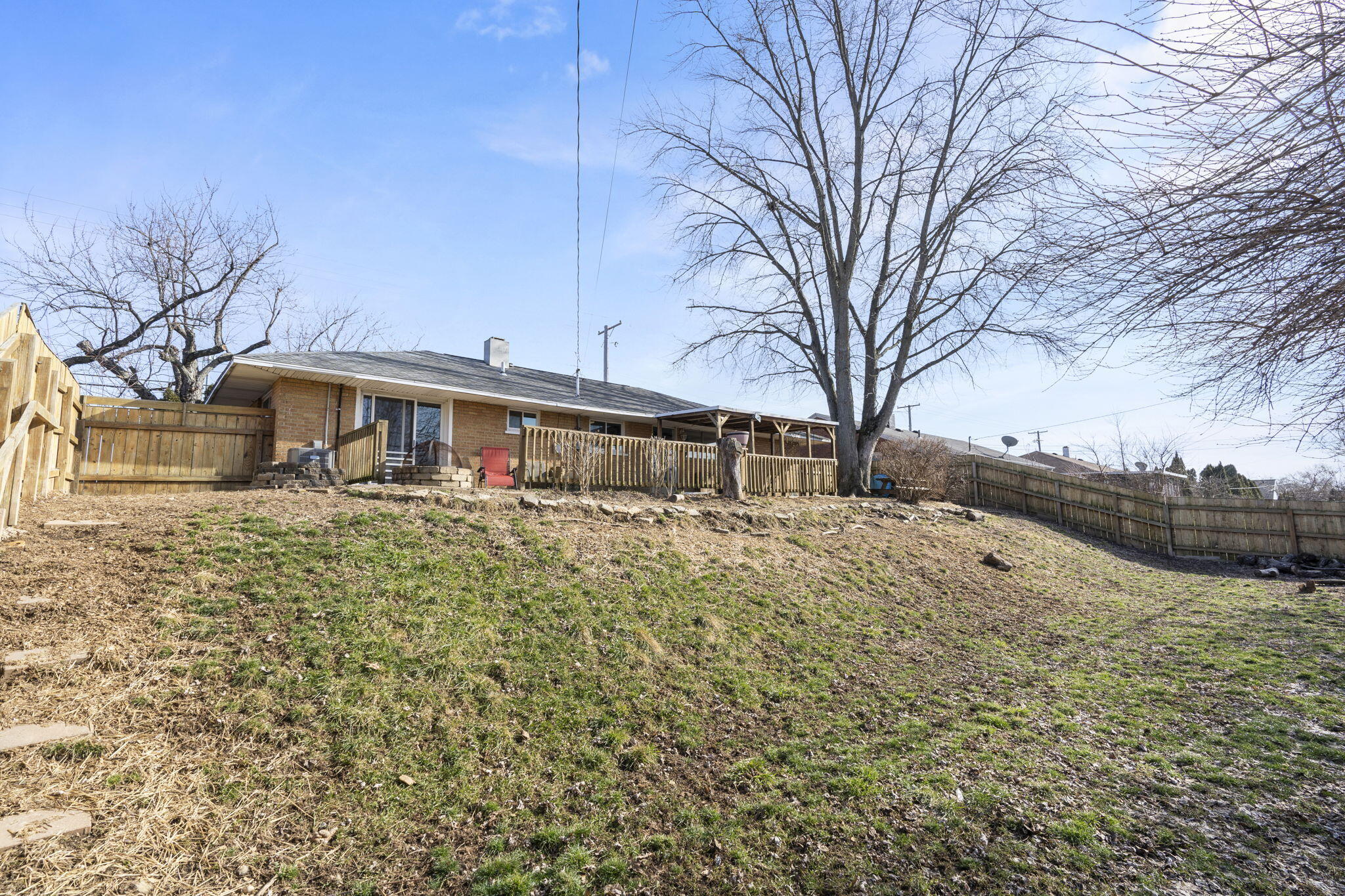 5471 Brandt Property Photo 23