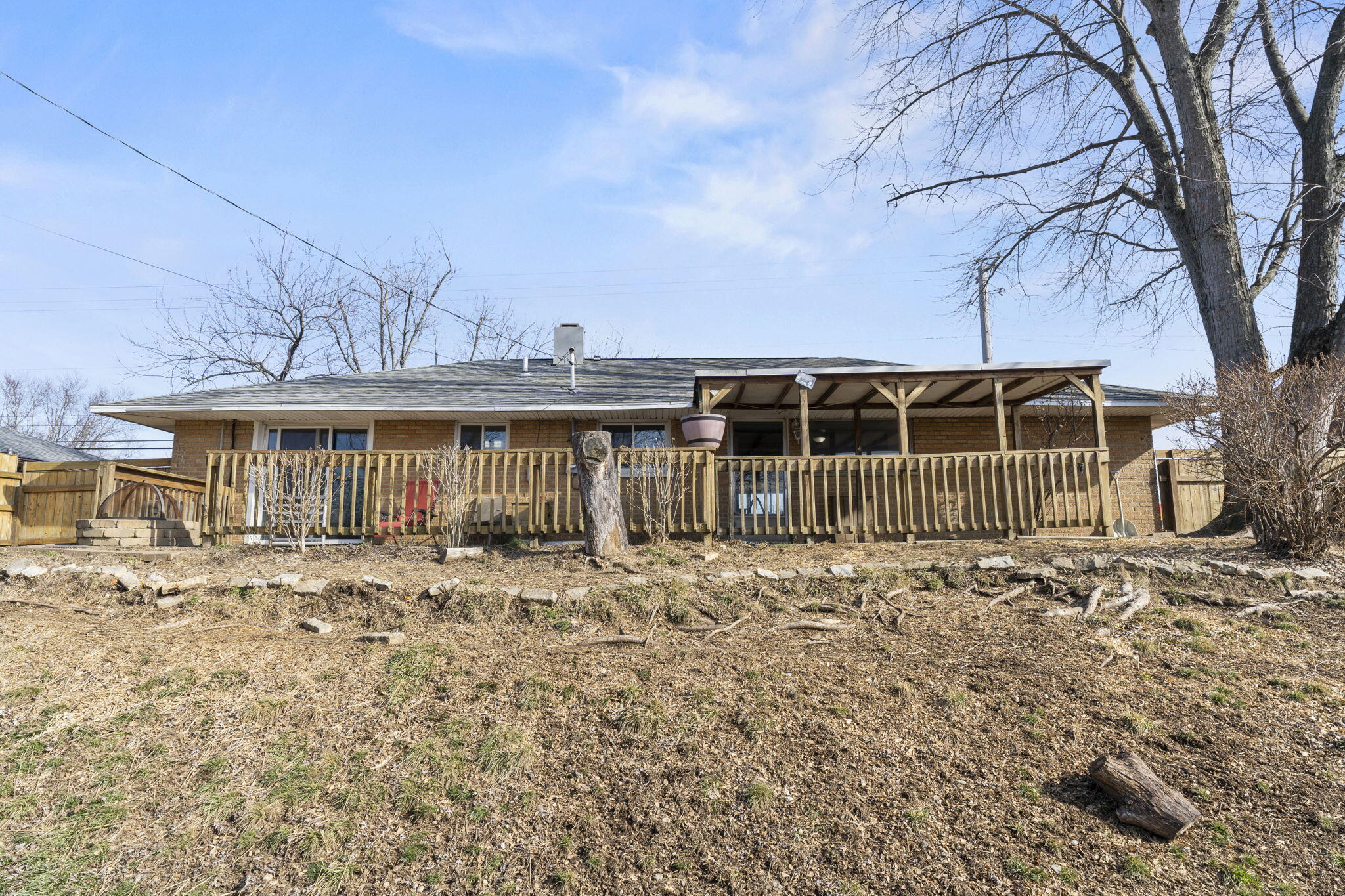 5471 Brandt Property Photo 24