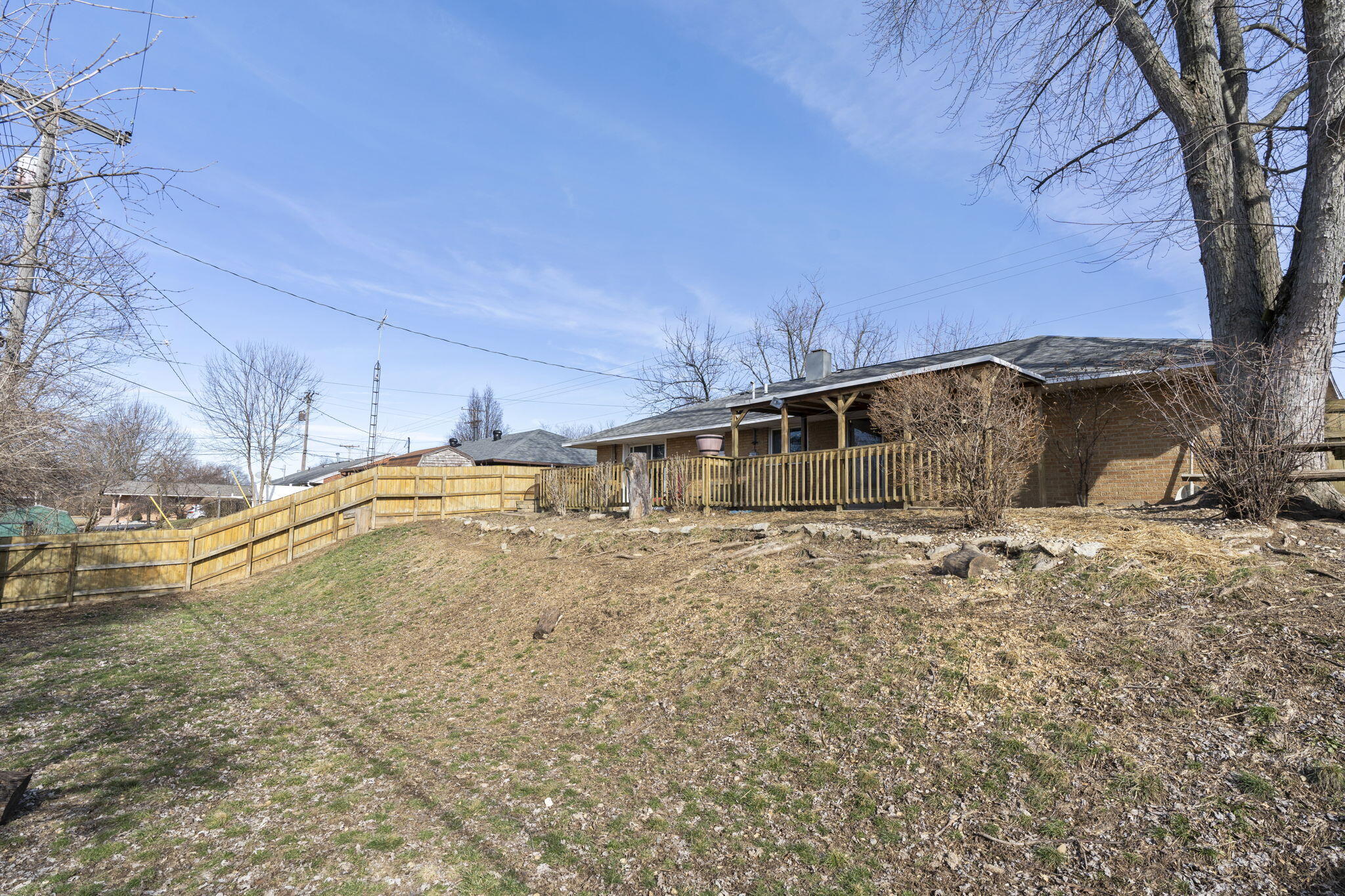 5471 Brandt Property Photo 25