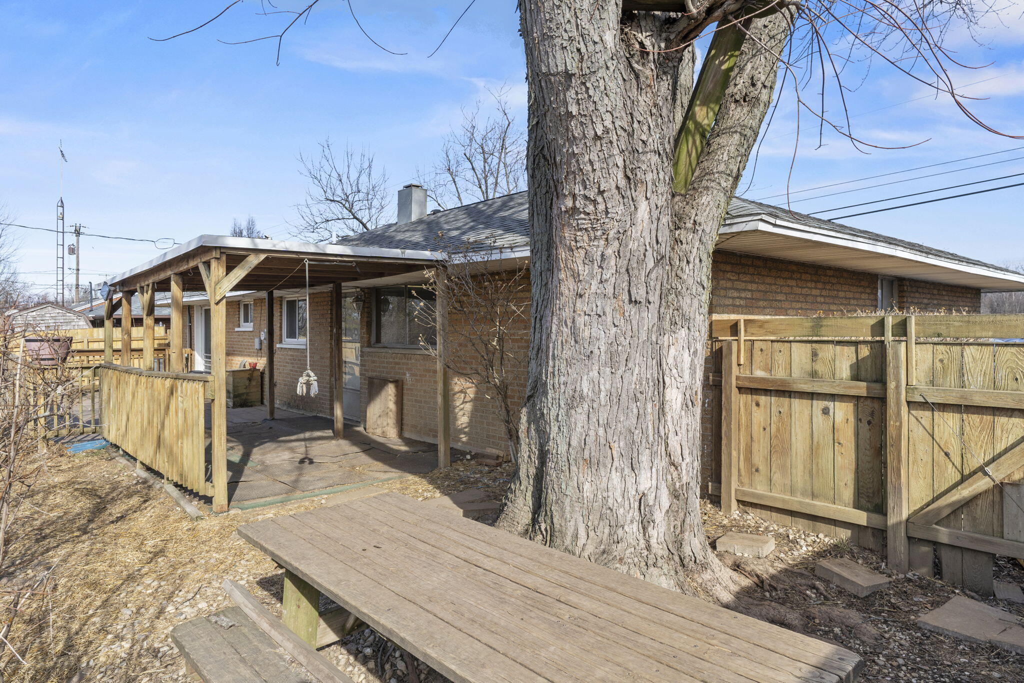 5471 Brandt Property Photo 26
