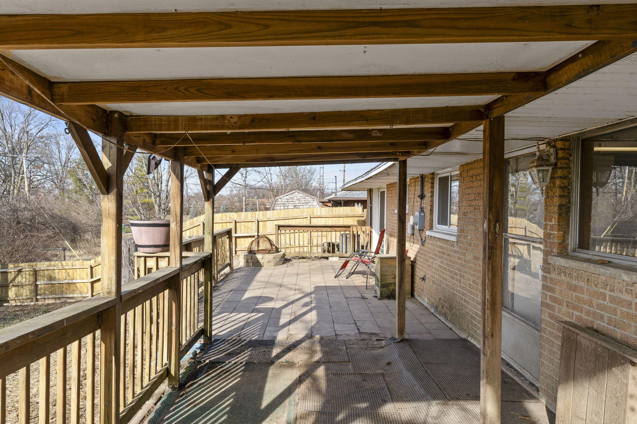 5471 Brandt Property Photo 27