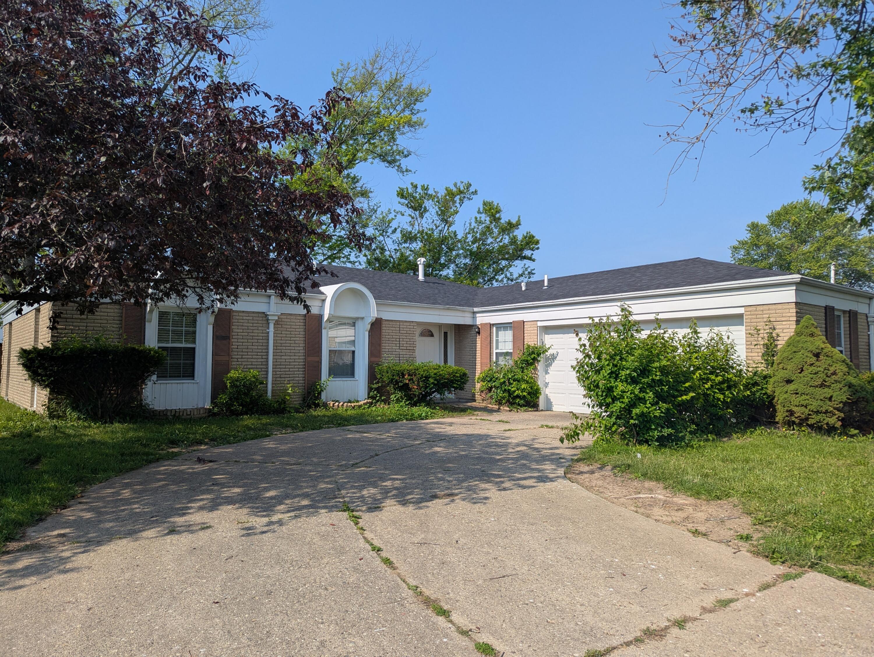 351 Villa Property Photo 1