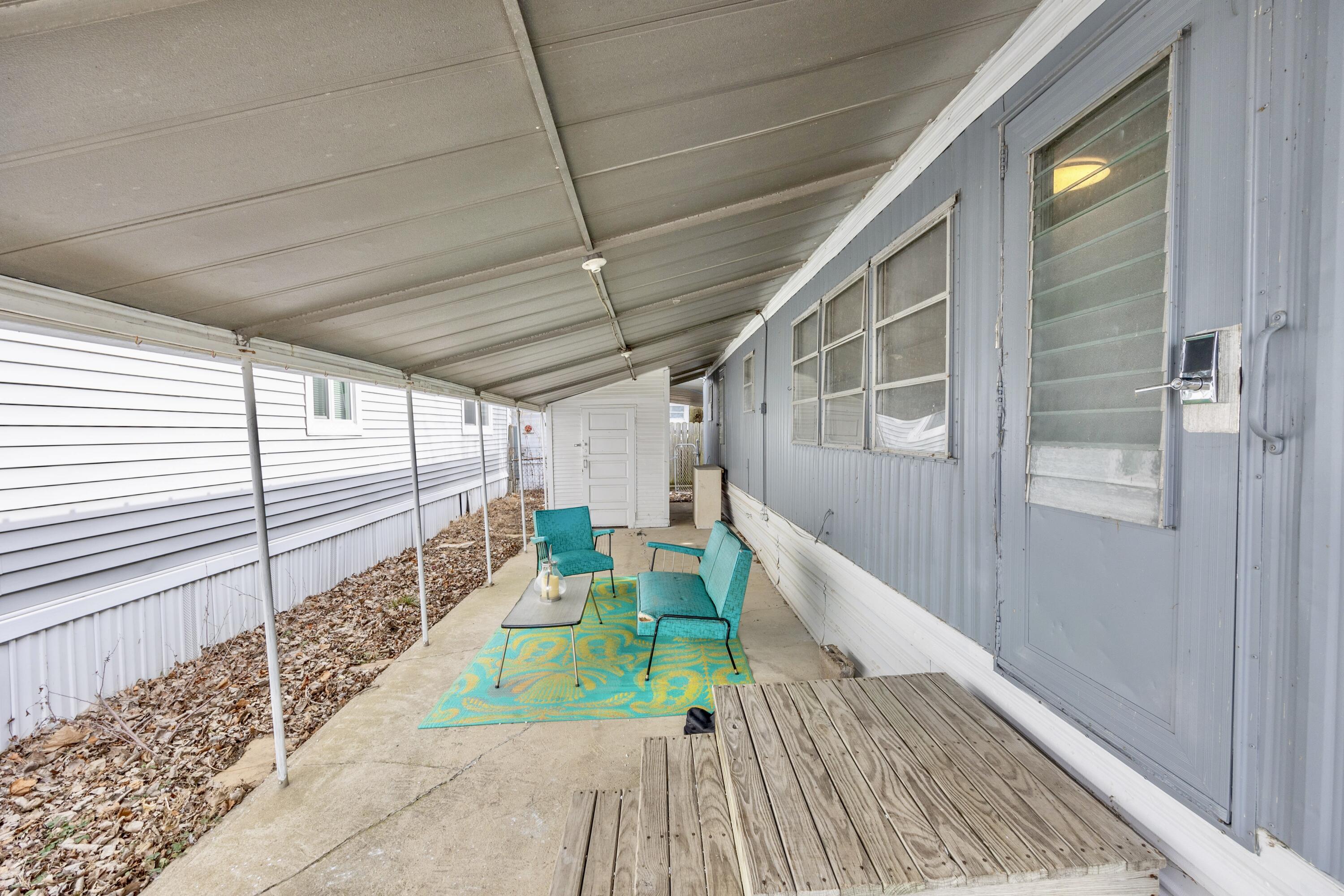 8312 Oh-366 3 Property Photo 2