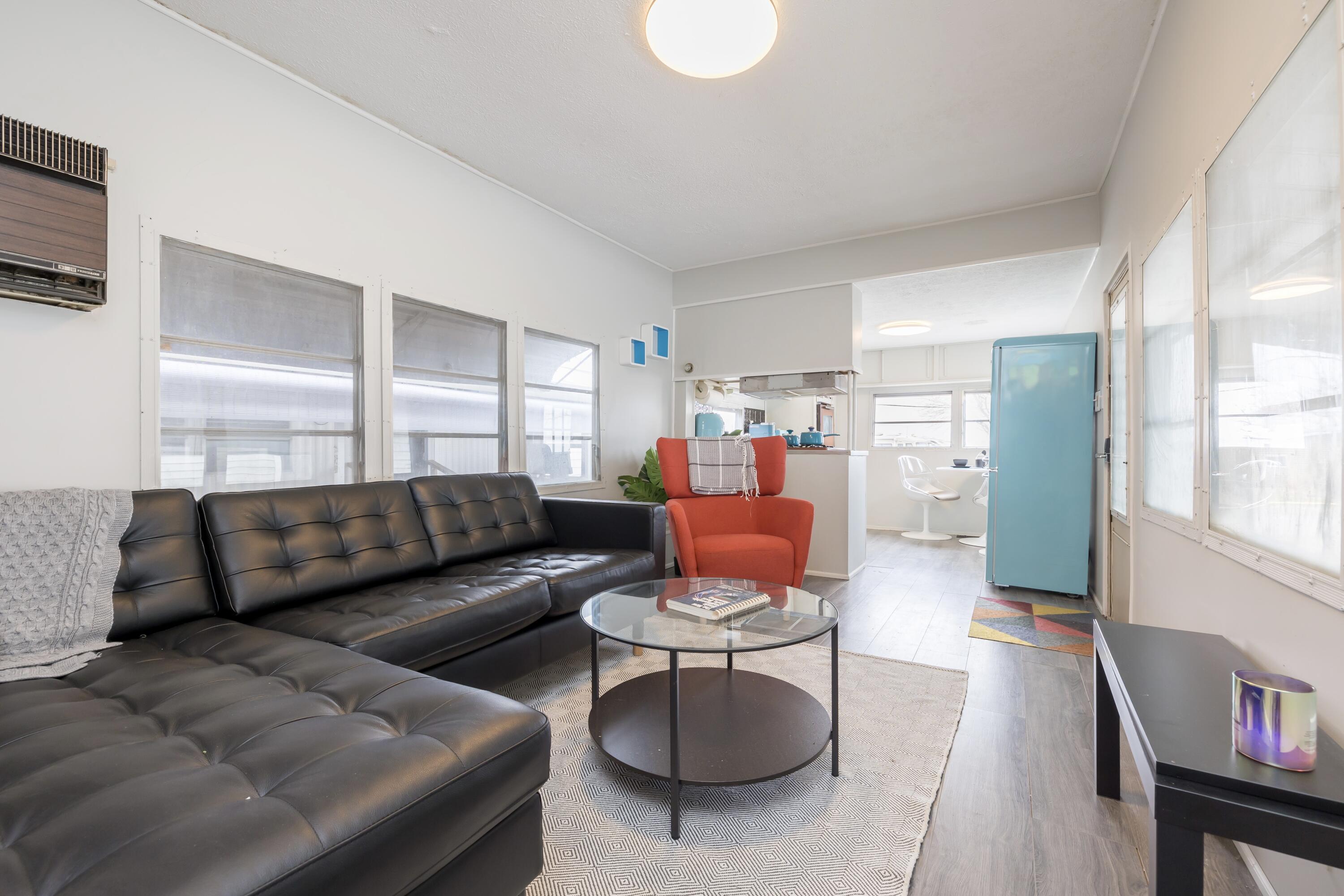 8312 Oh-366 3 Property Photo 3