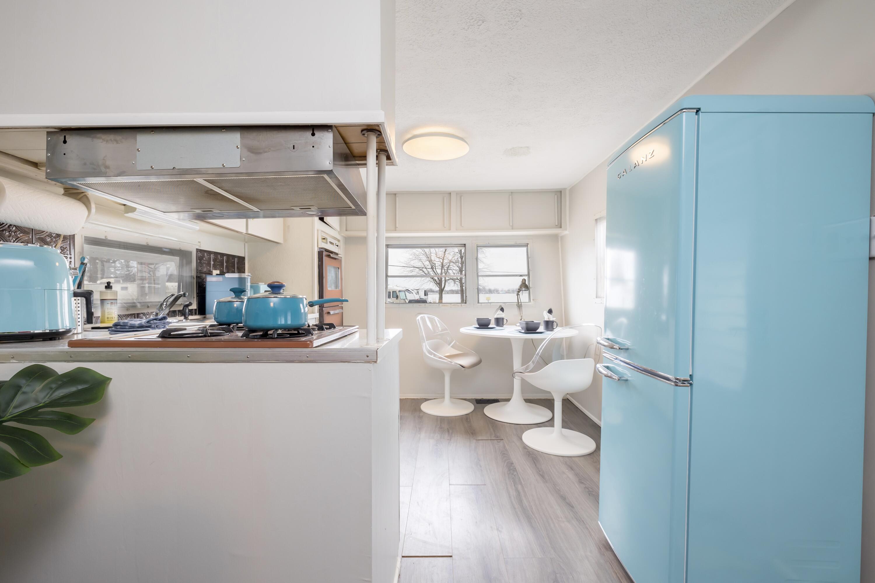 8312 Oh-366 3 Property Photo 5