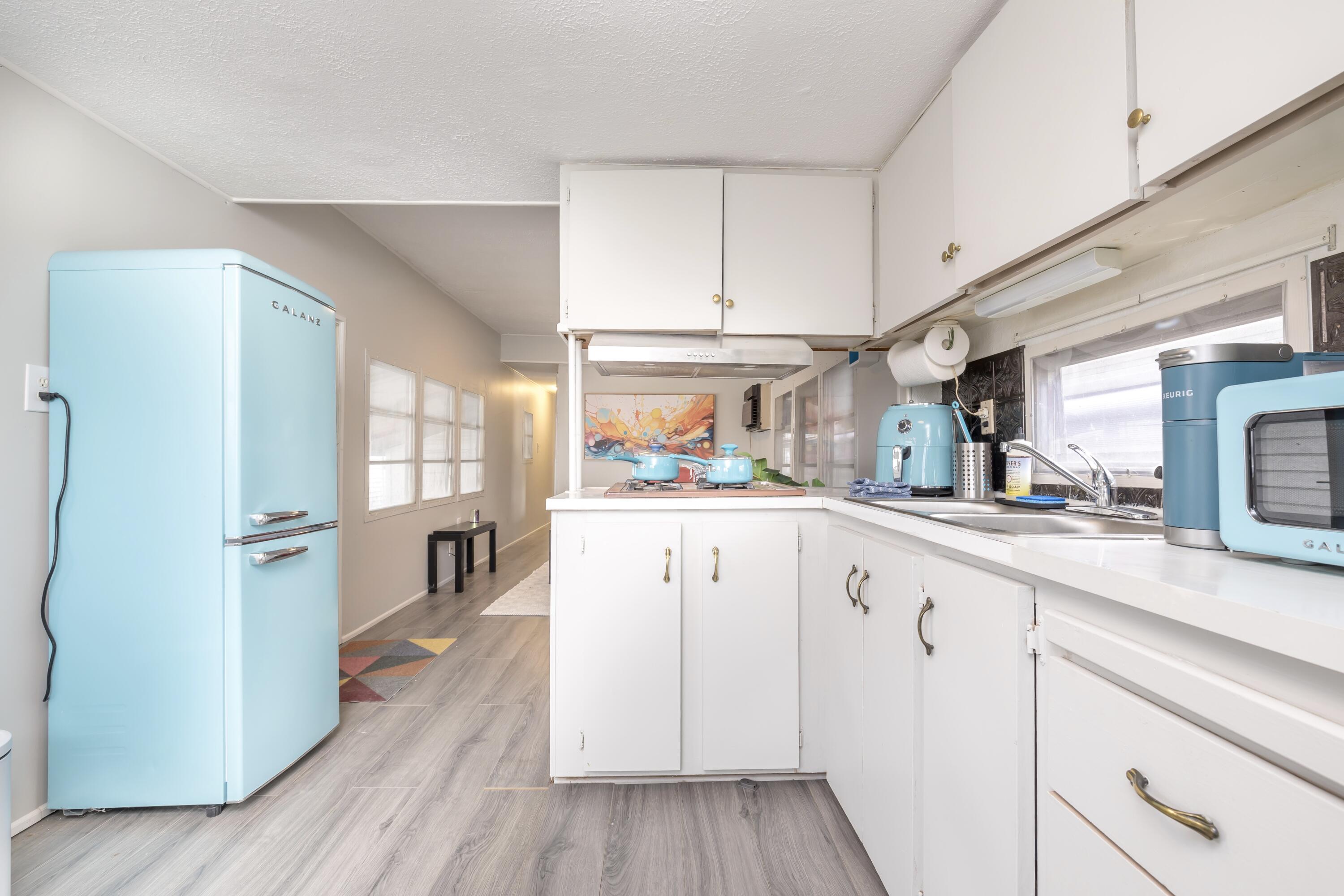 8312 Oh-366 3 Property Photo 6