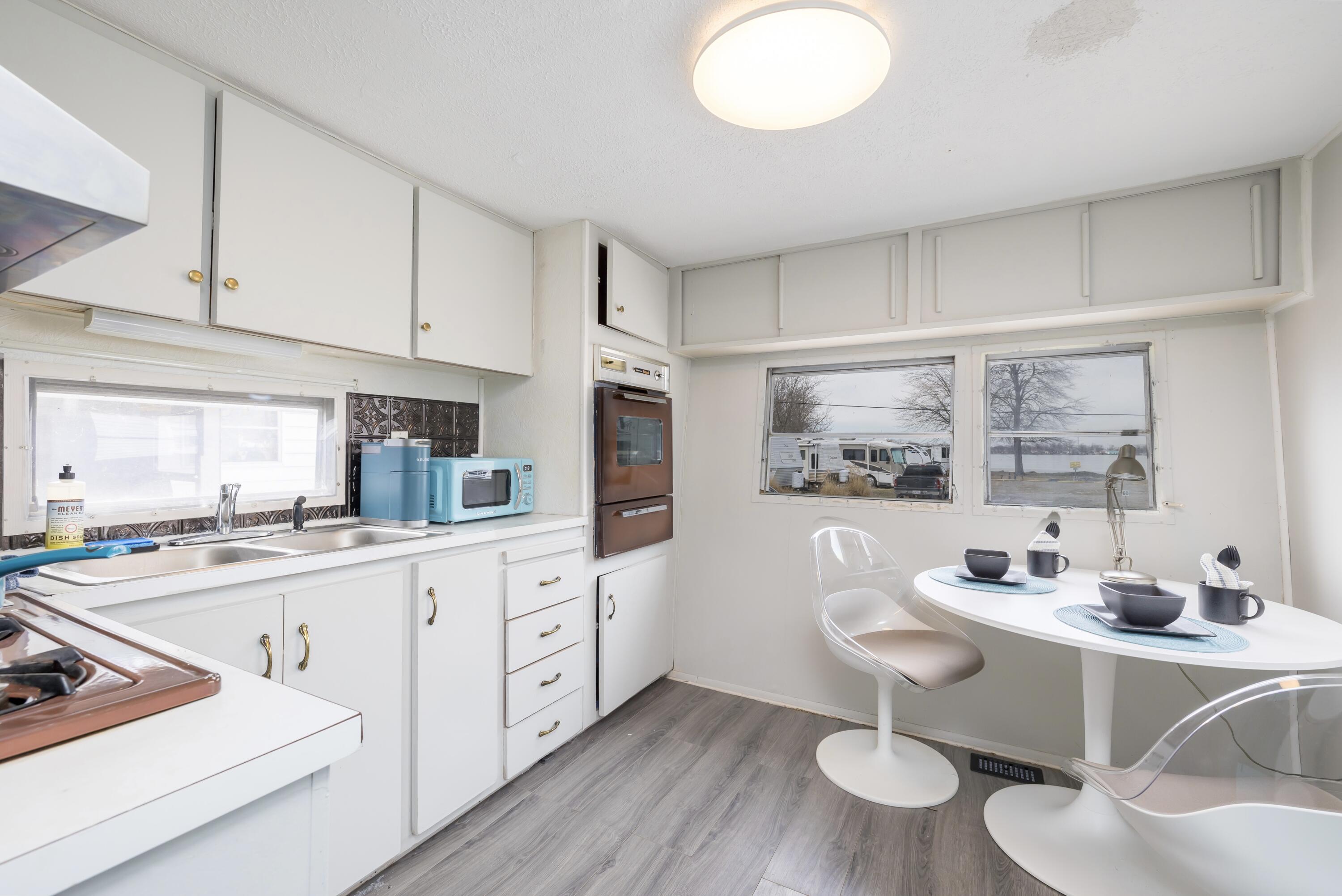 8312 Oh-366 3 Property Photo 8
