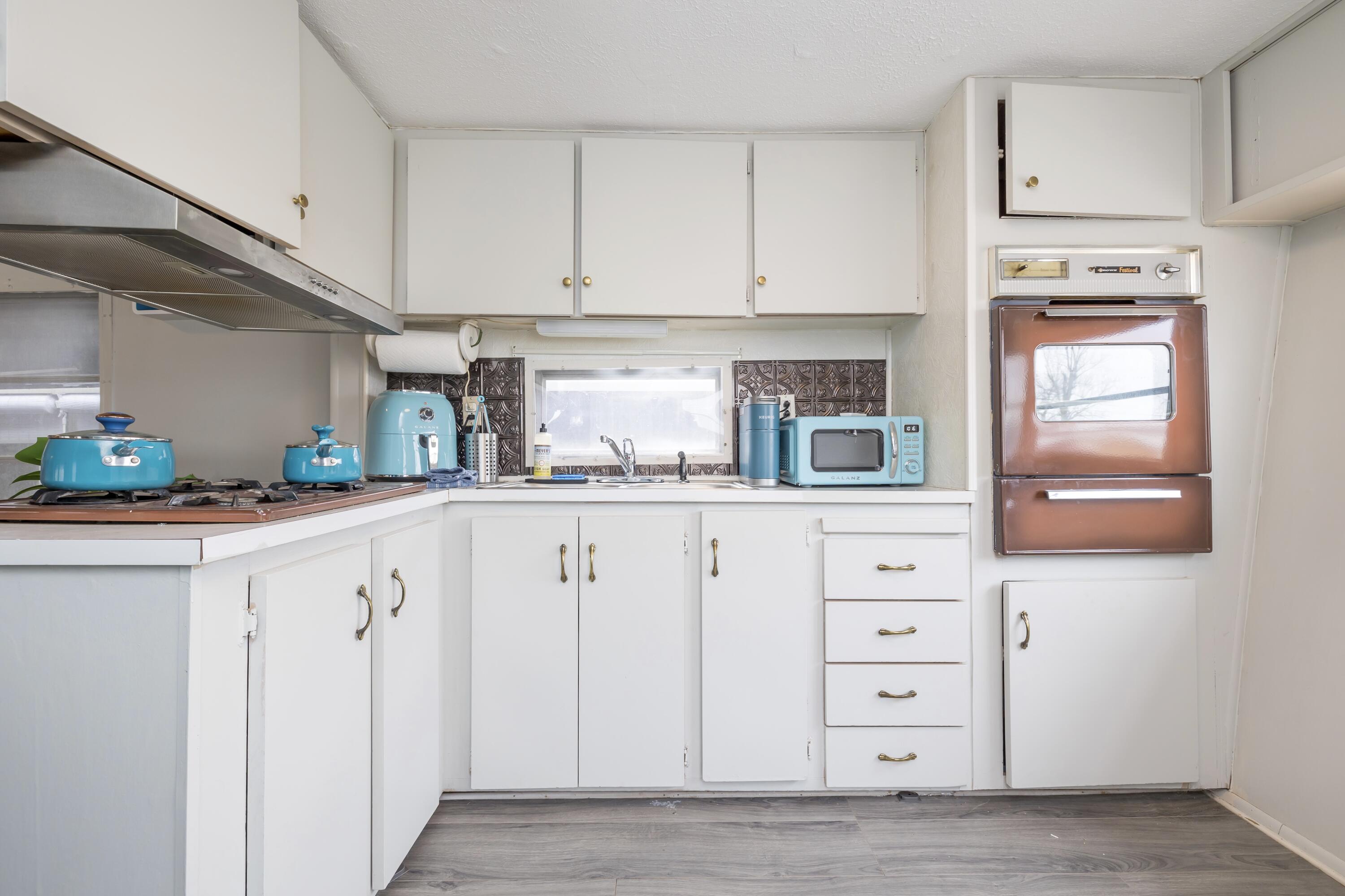 8312 Oh-366 3 Property Photo 10
