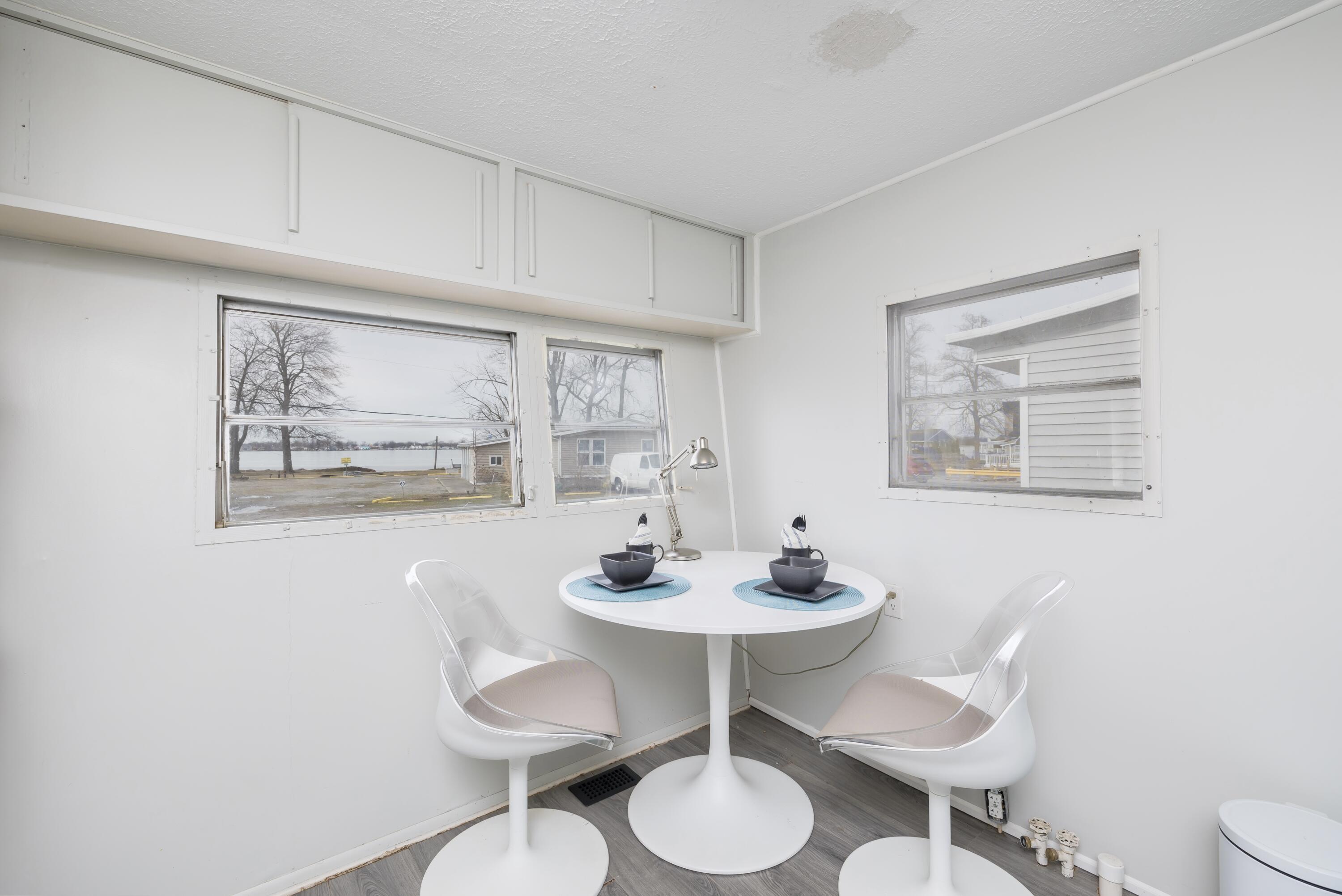 8312 Oh-366 3 Property Photo 11