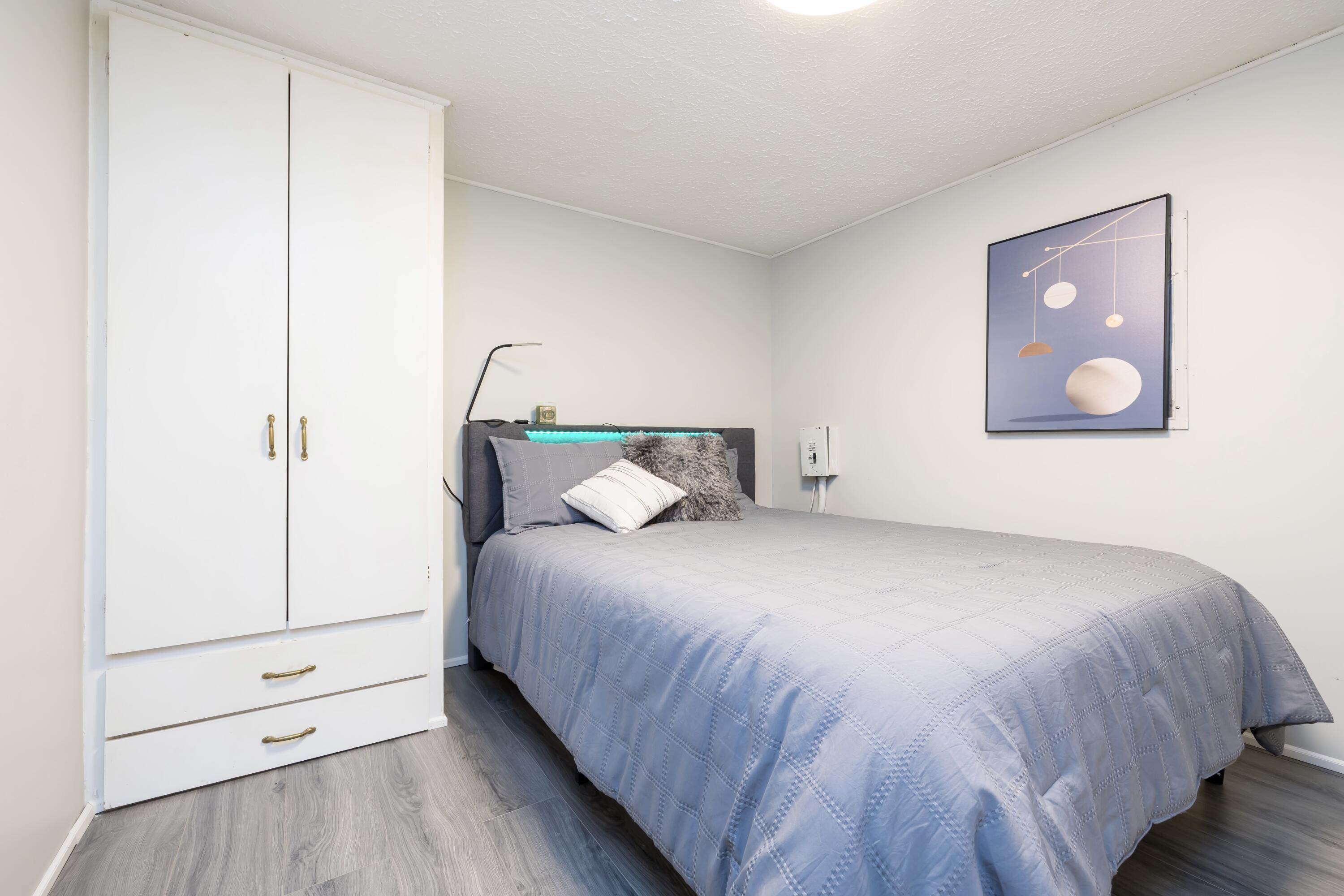 8312 Oh-366 3 Property Photo 12