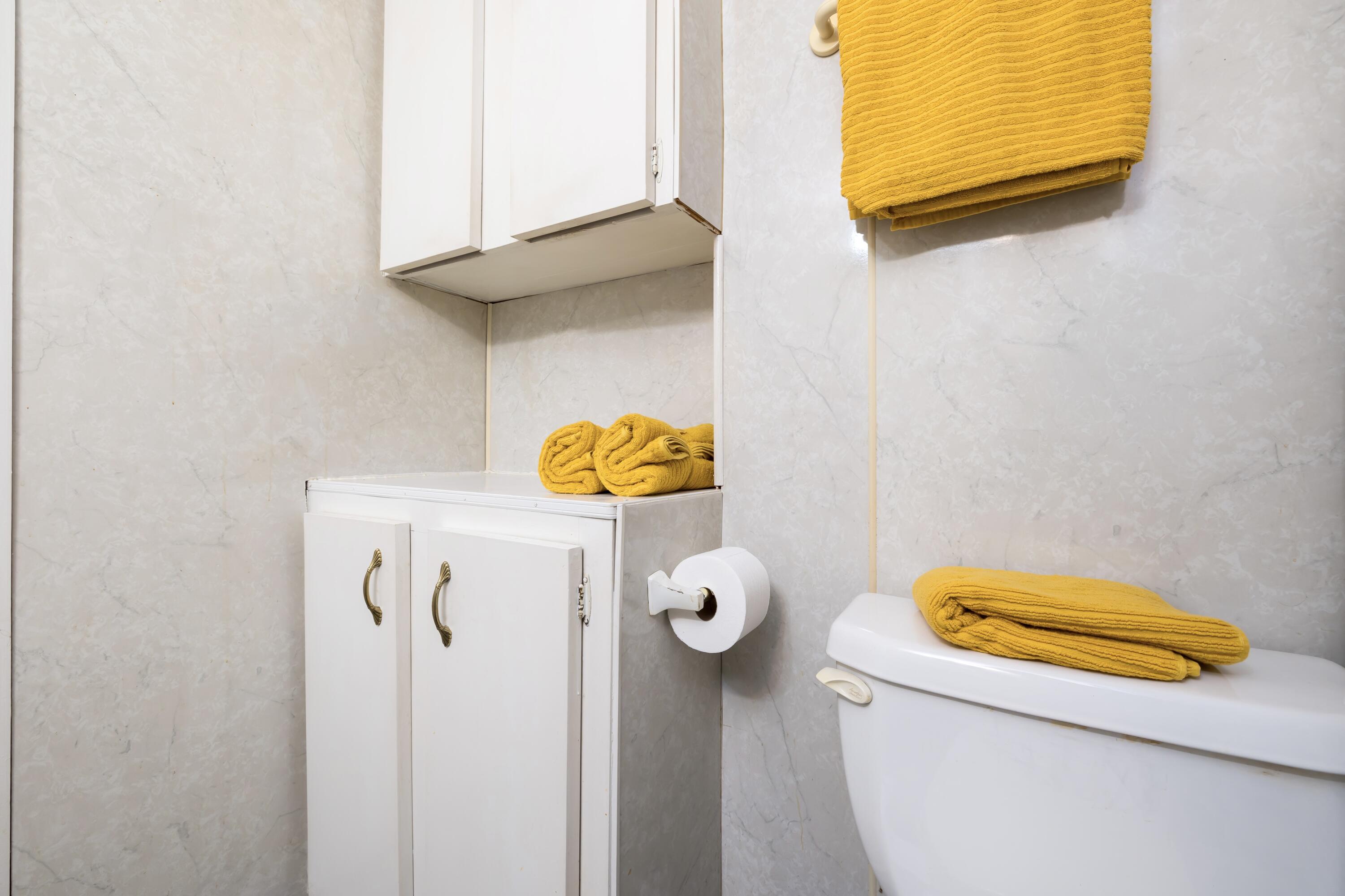 8312 Oh-366 3 Property Photo 13