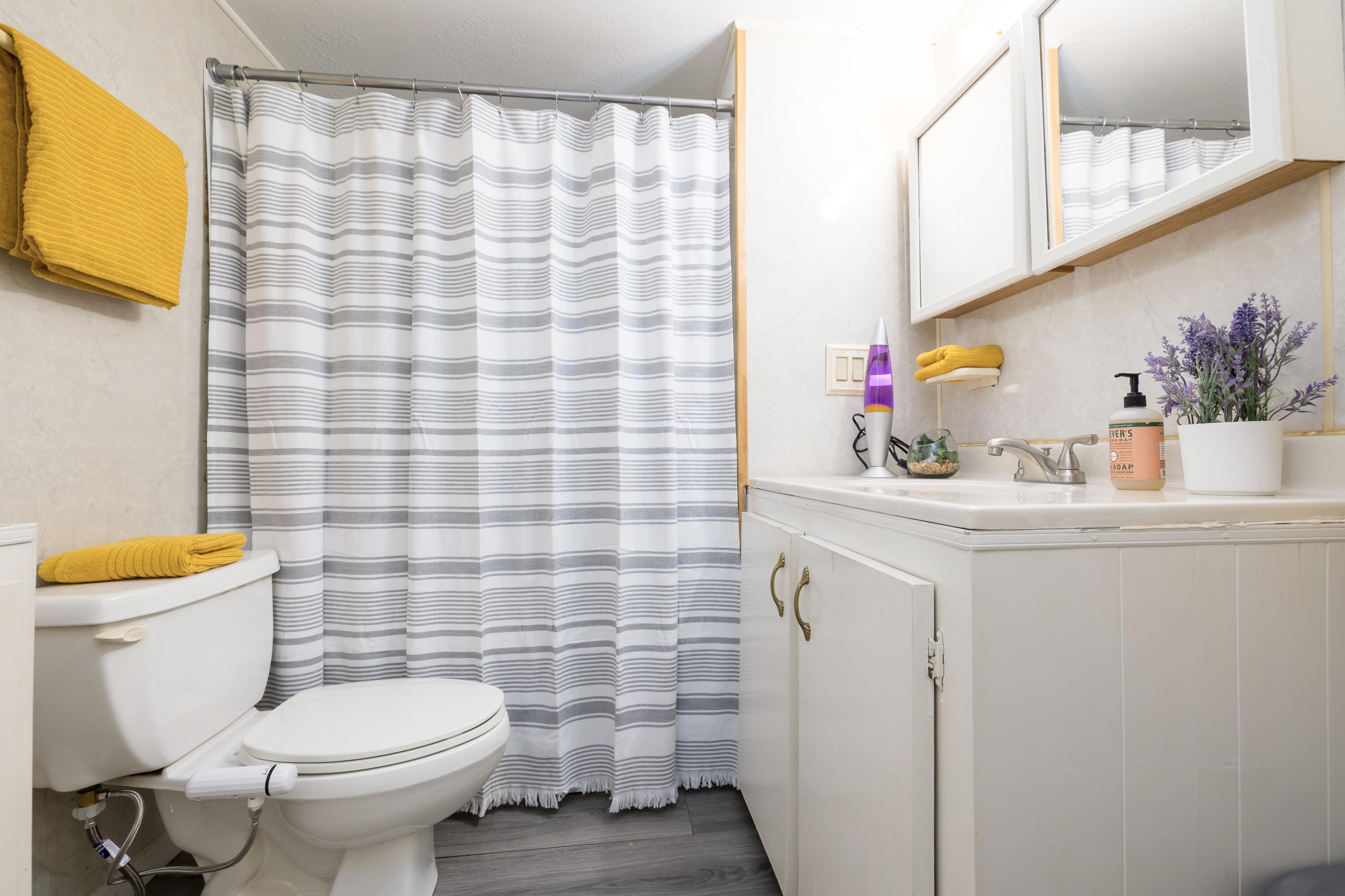 8312 Oh-366 3 Property Photo 14
