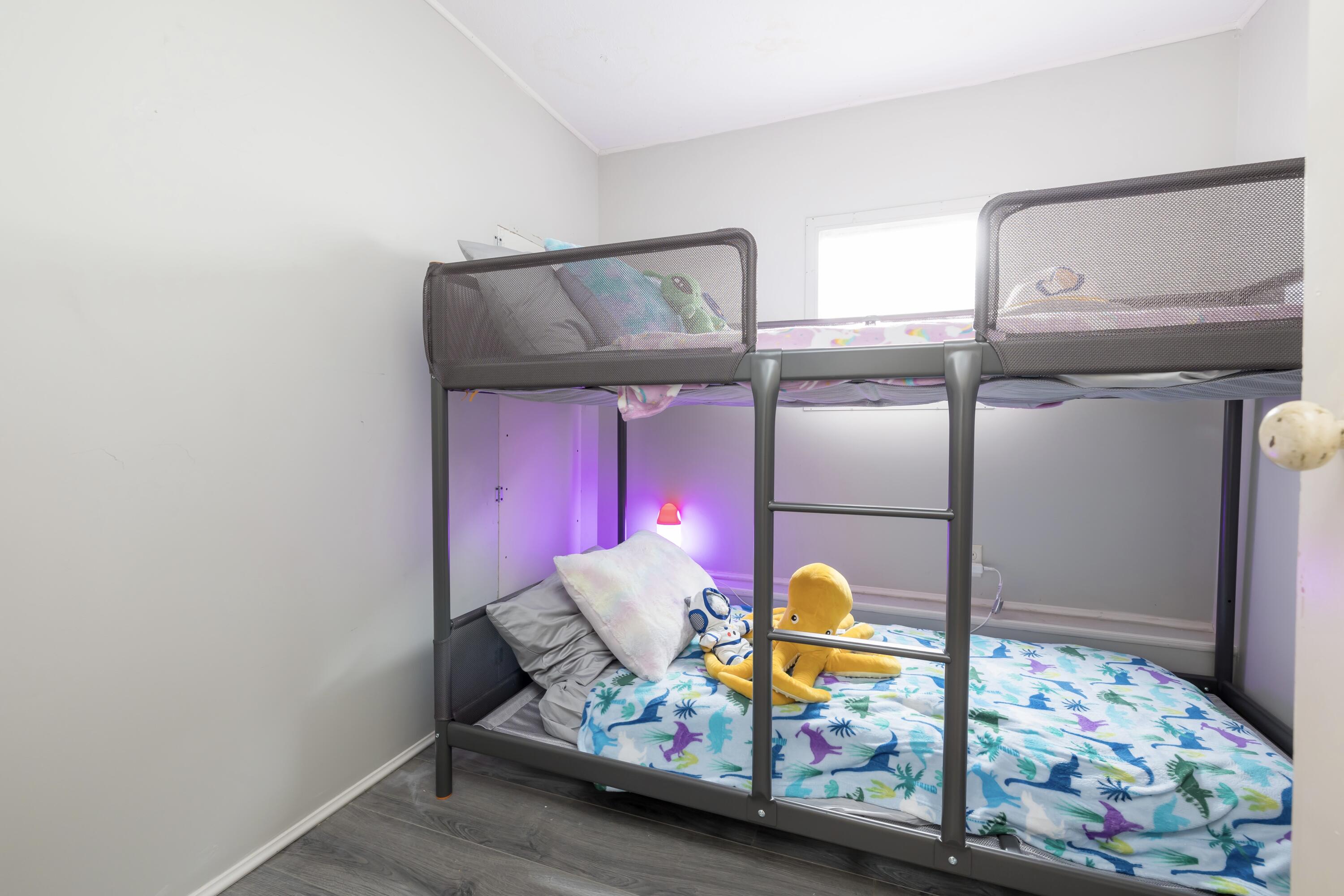 8312 Oh-366 3 Property Photo 15