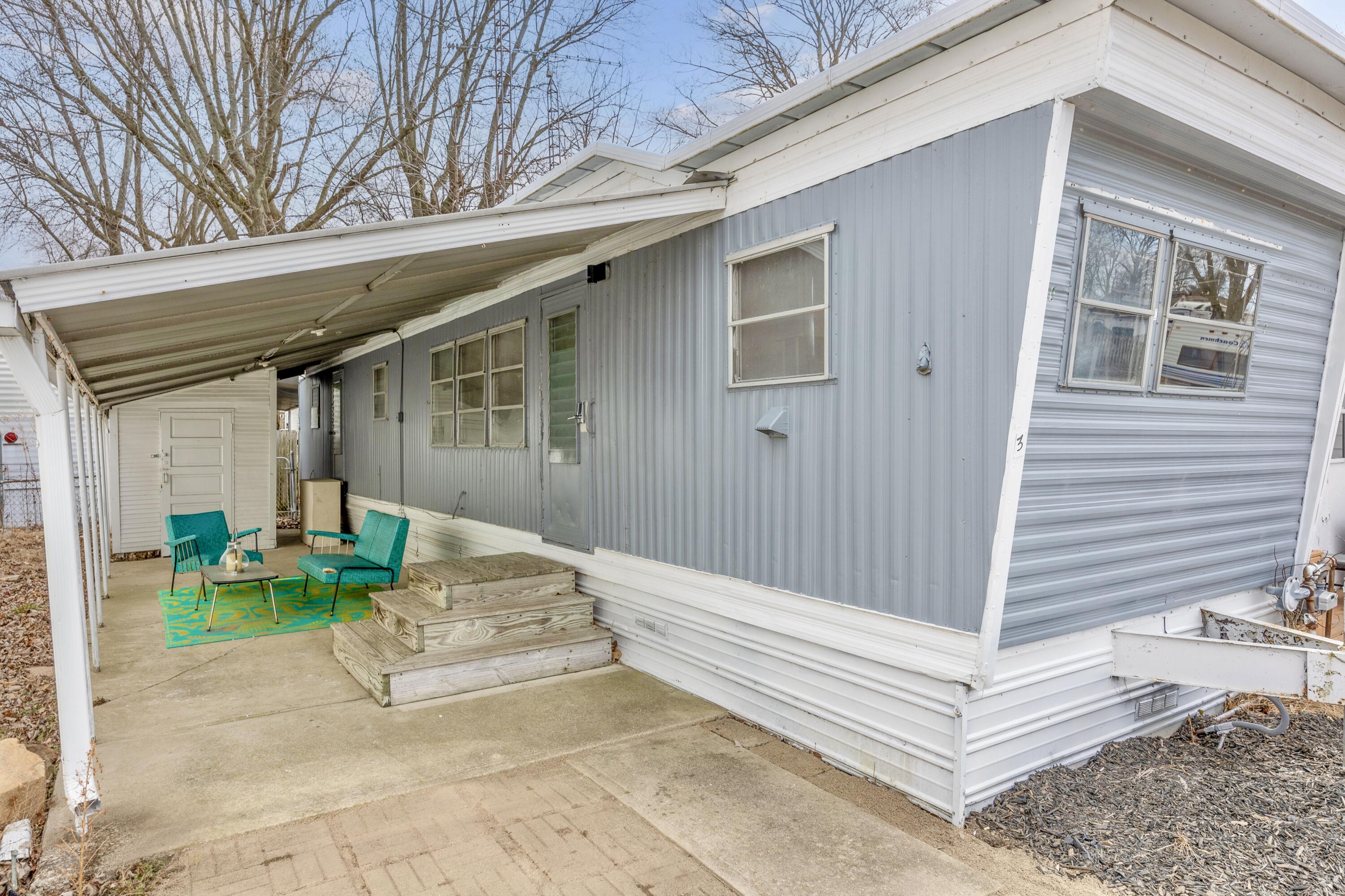 8312 Oh-366 3 Property Photo 17