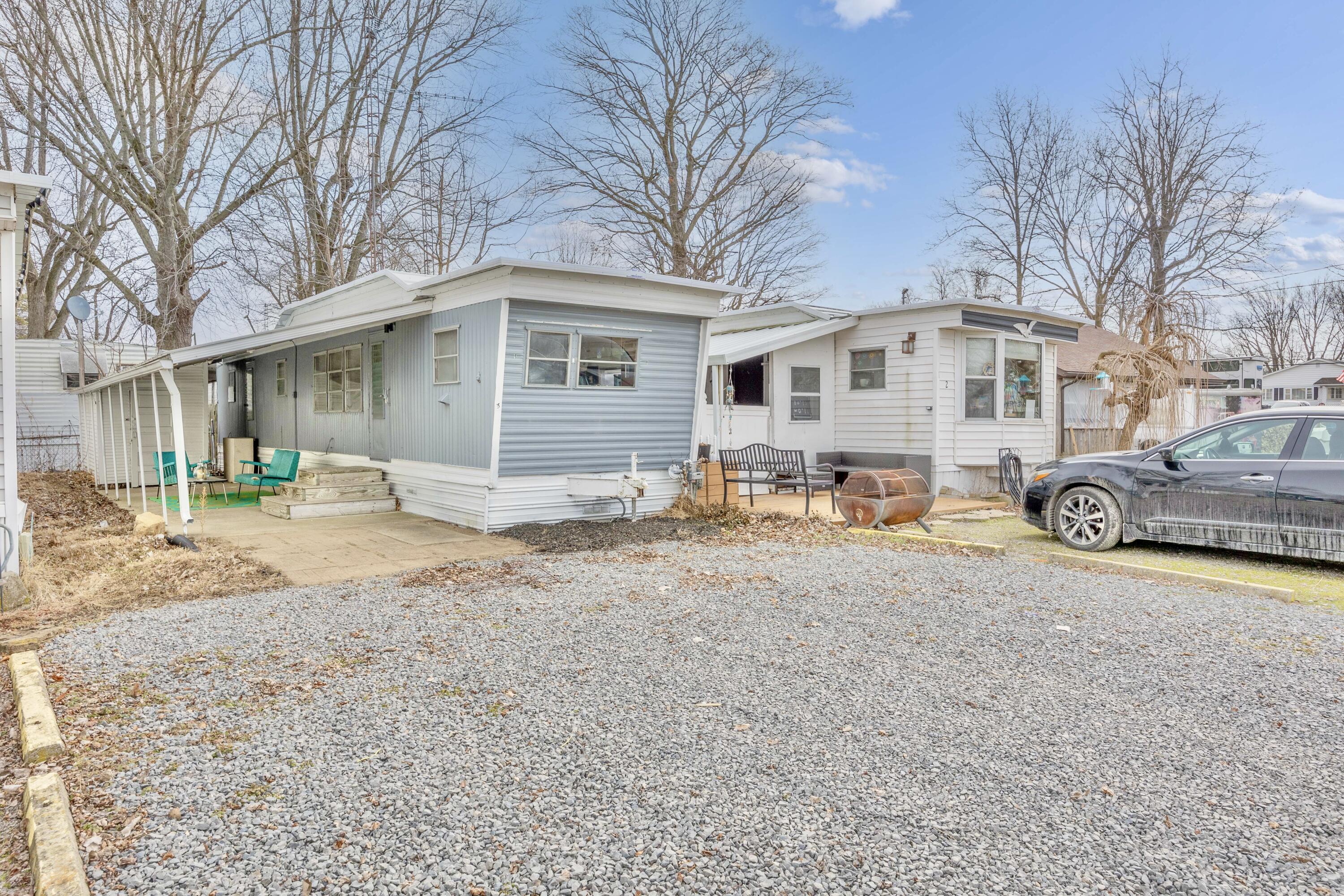 8312 Oh-366 3 Property Photo 19