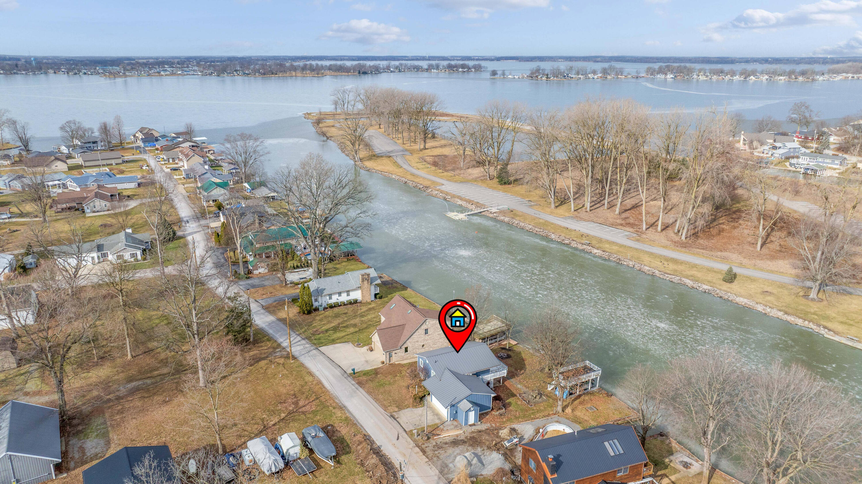 7630 Edgewater Property Photo 4