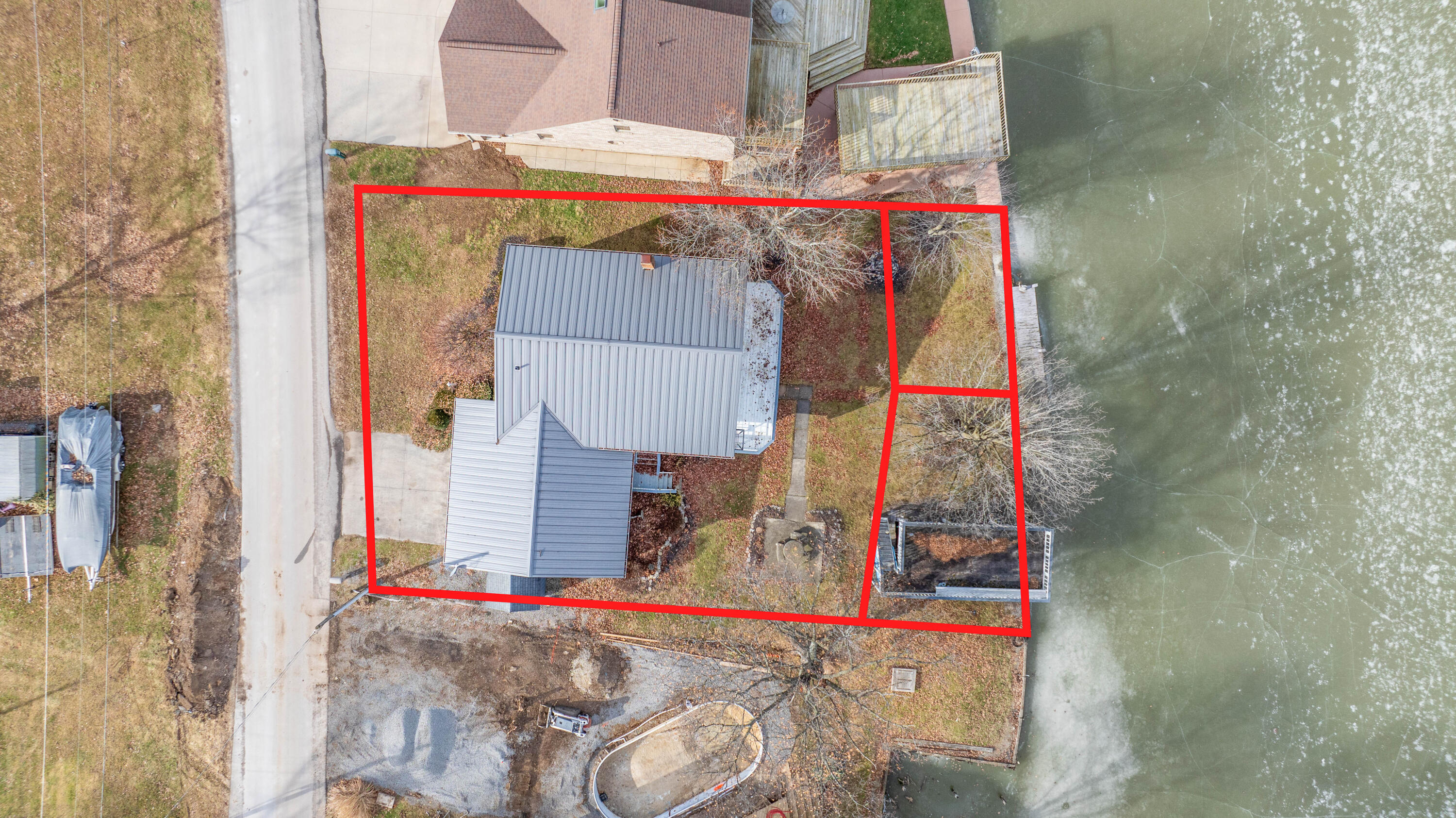 7630 Edgewater Property Photo 6