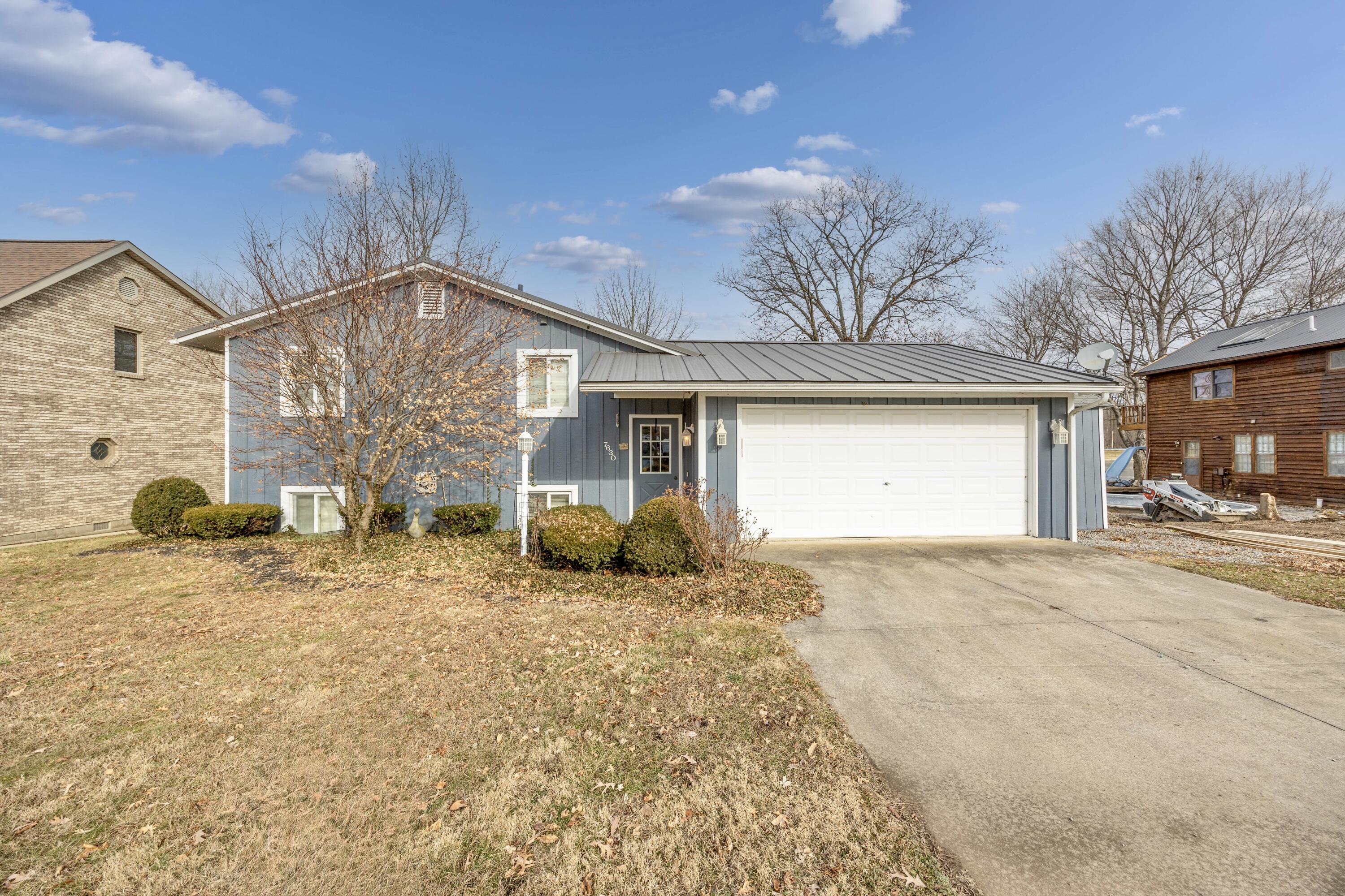 7630 Edgewater Property Photo 7