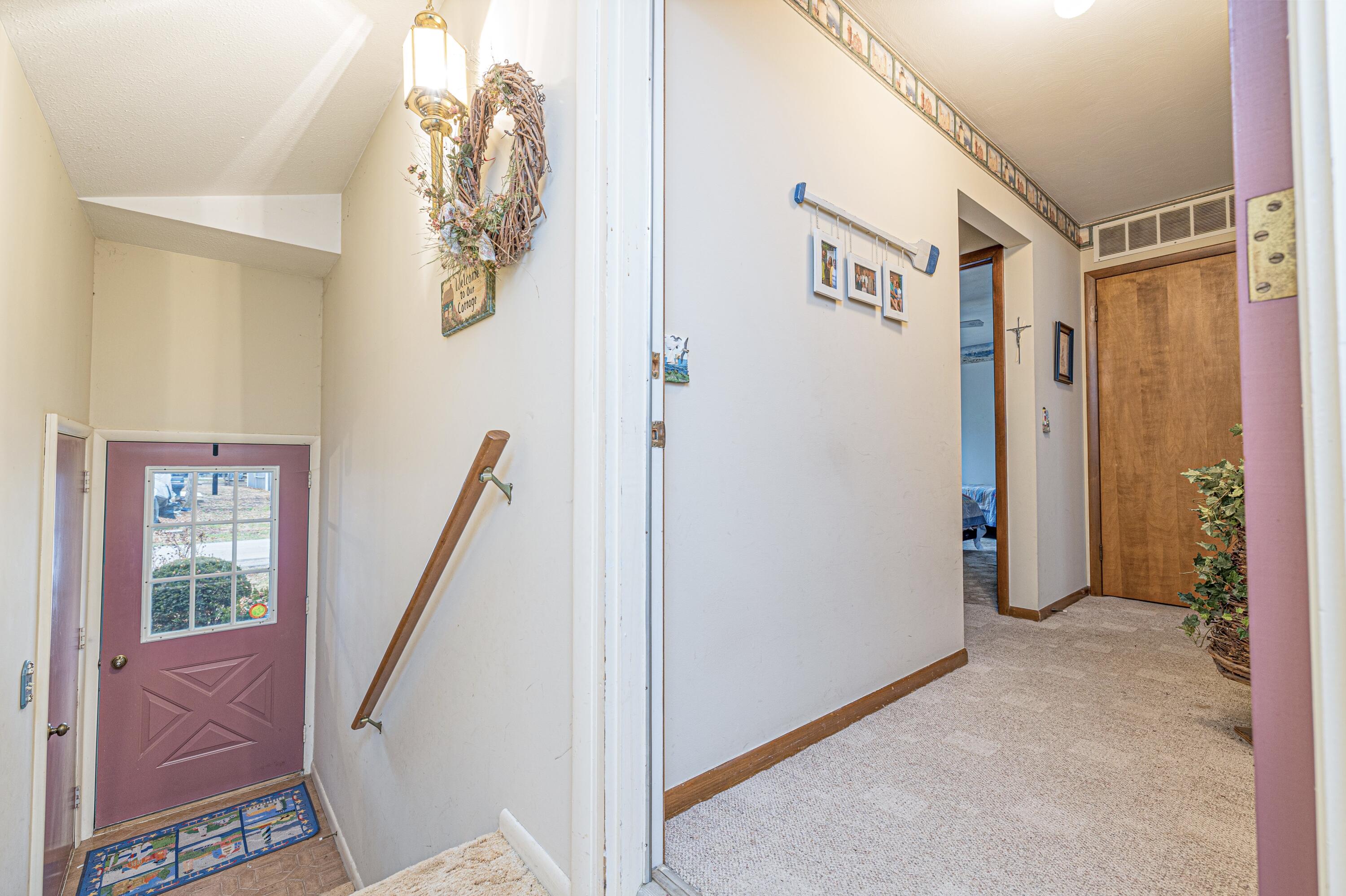 7630 Edgewater Property Photo 9