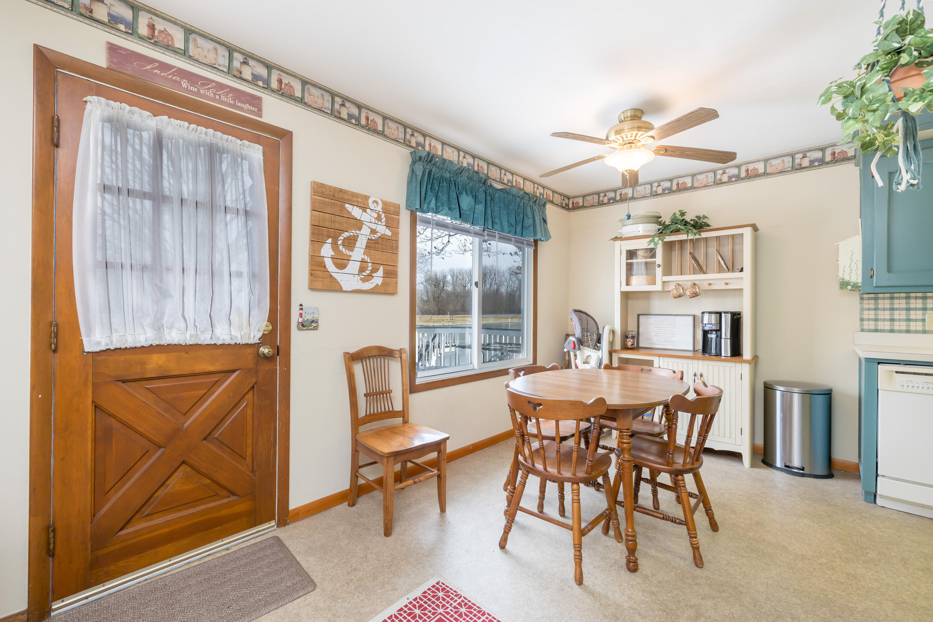 7630 Edgewater Property Photo 15