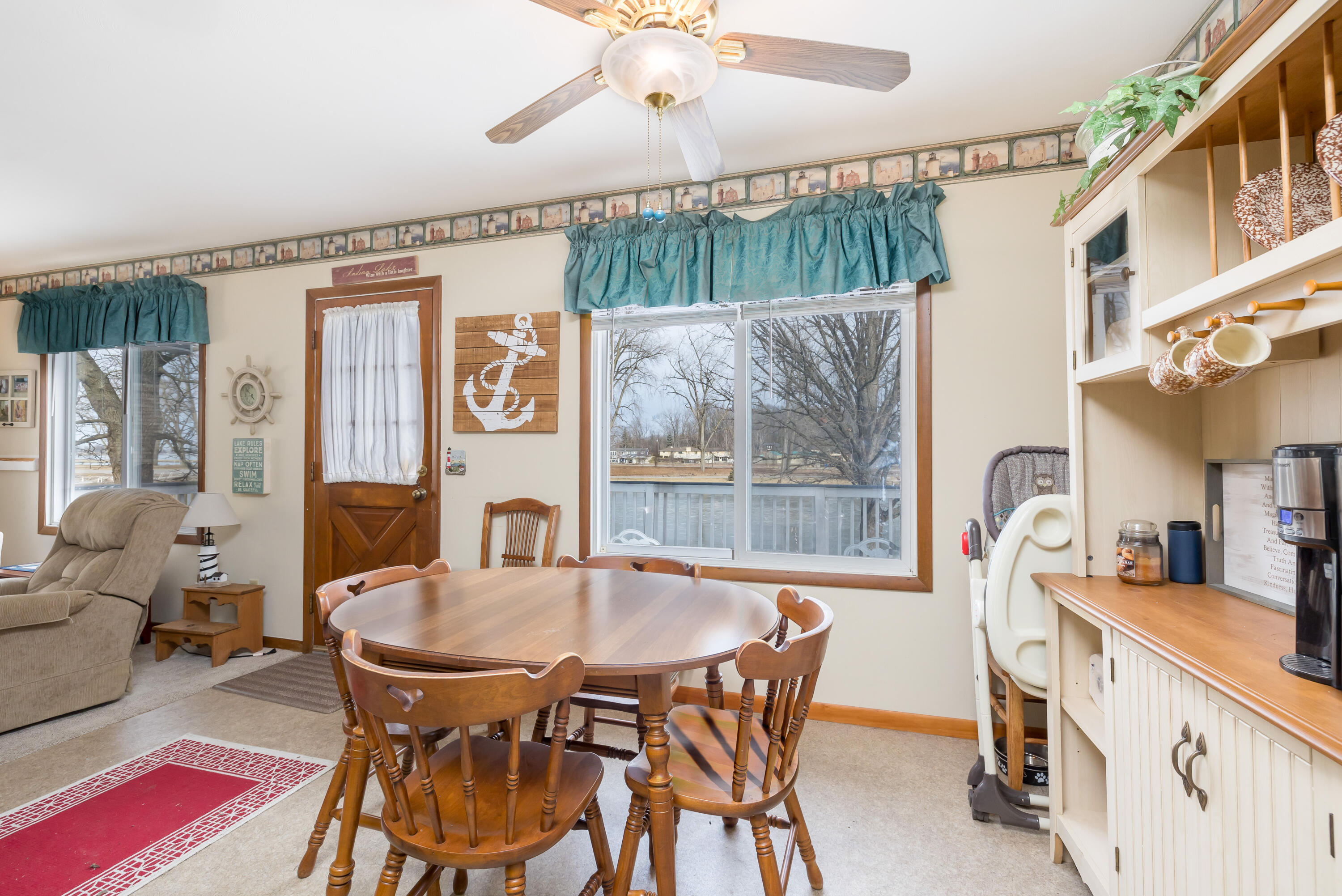 7630 Edgewater Property Photo 16