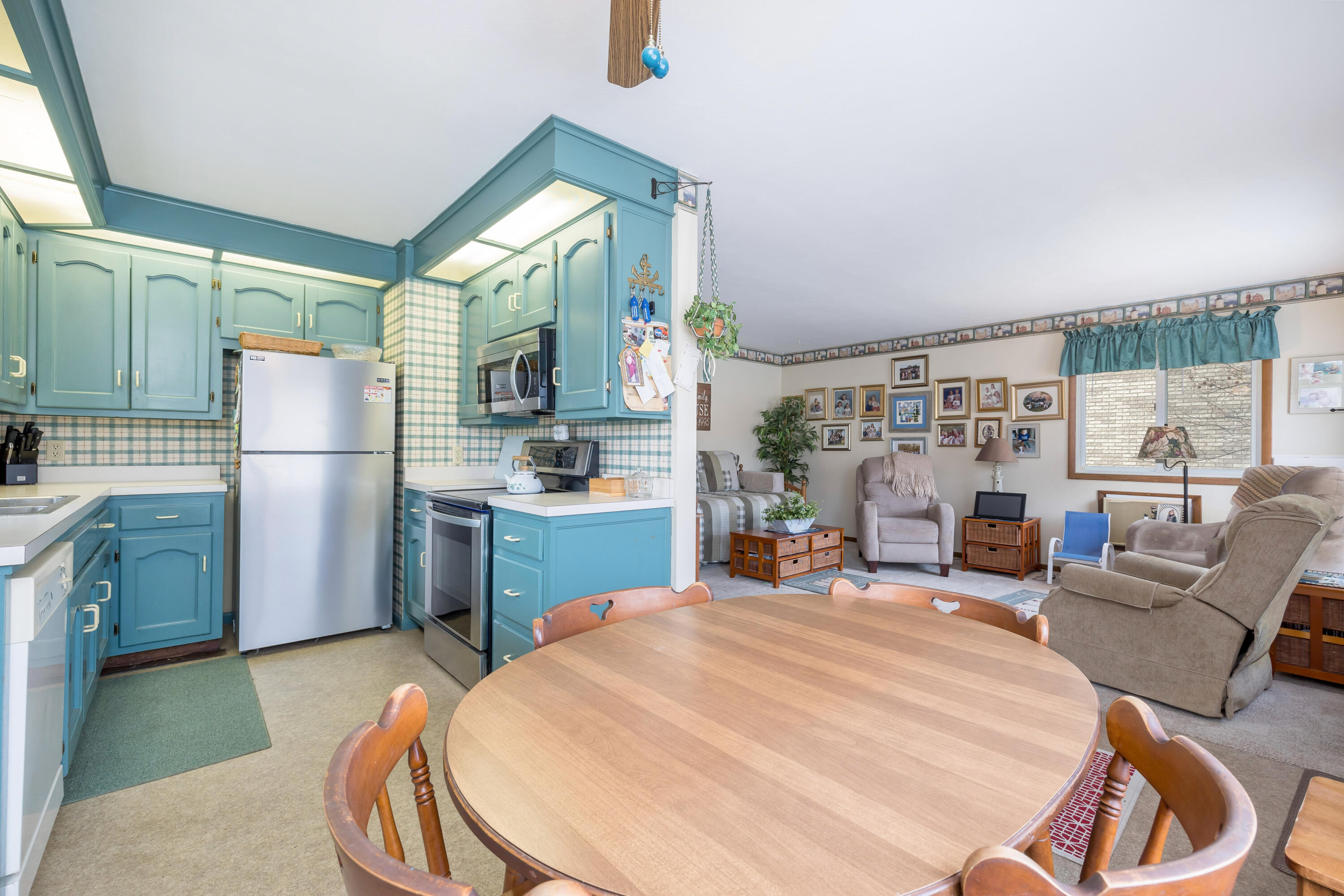7630 Edgewater Property Photo 17
