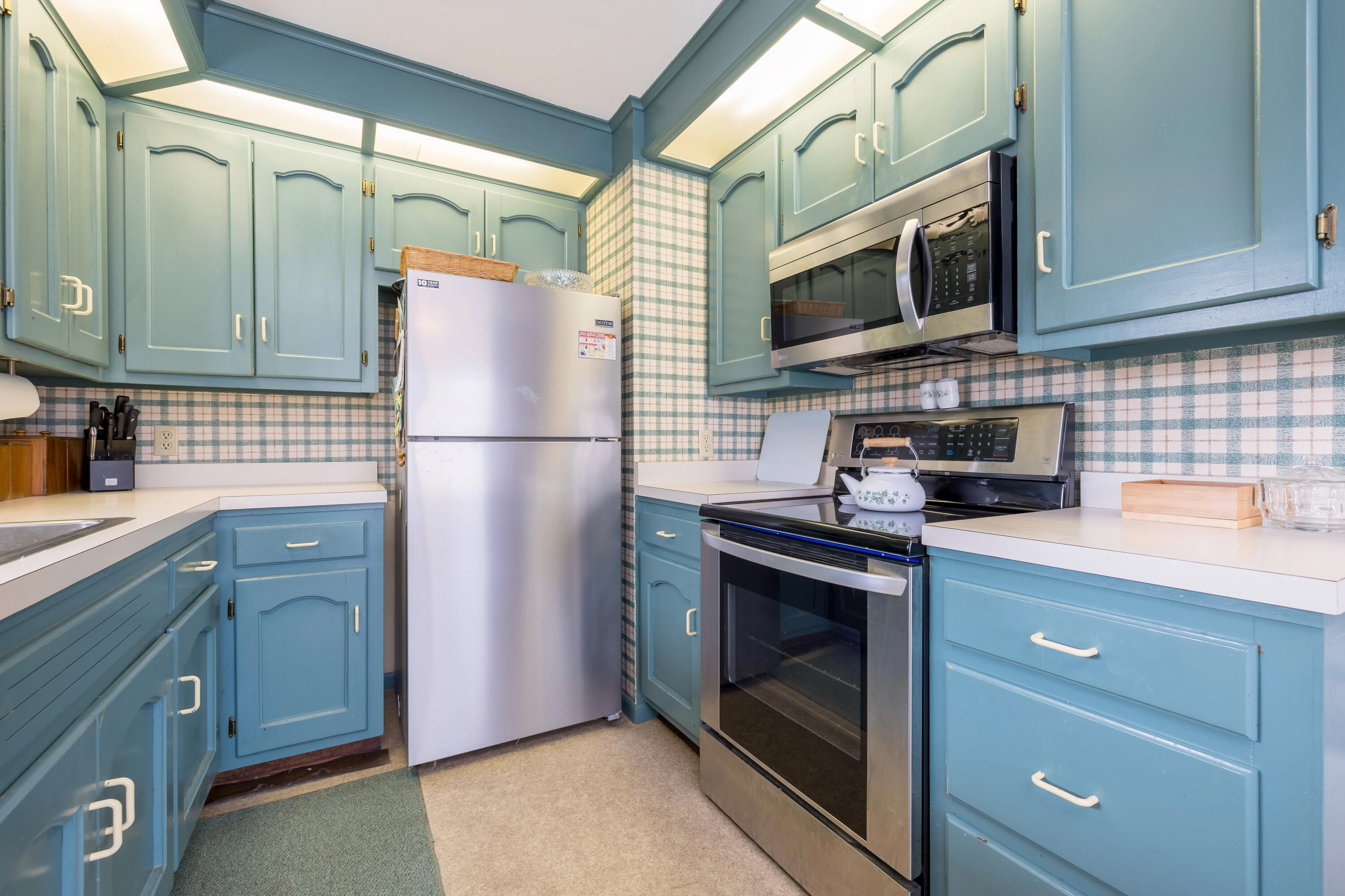 7630 Edgewater Property Photo 19