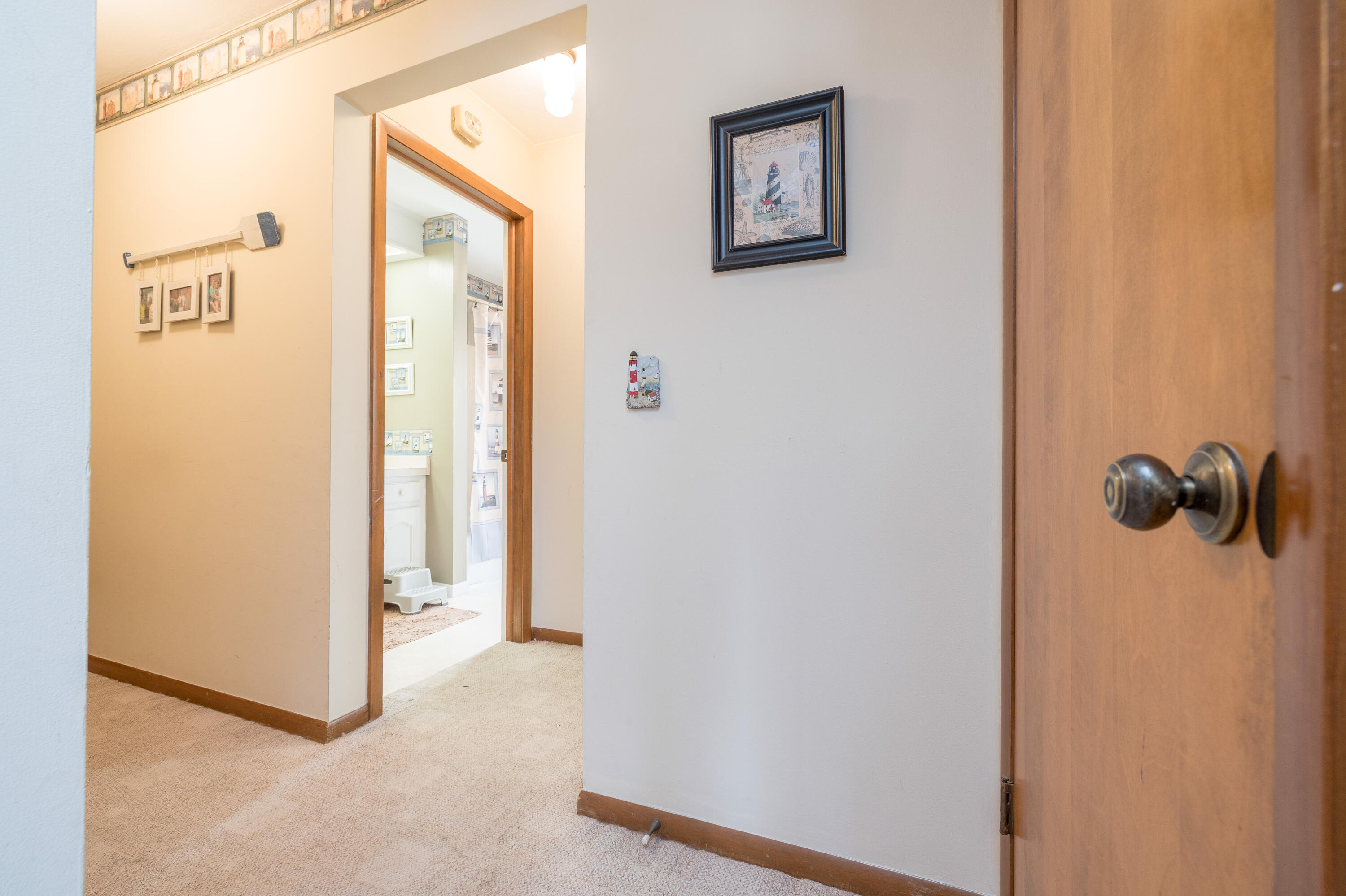 7630 Edgewater Property Photo 22