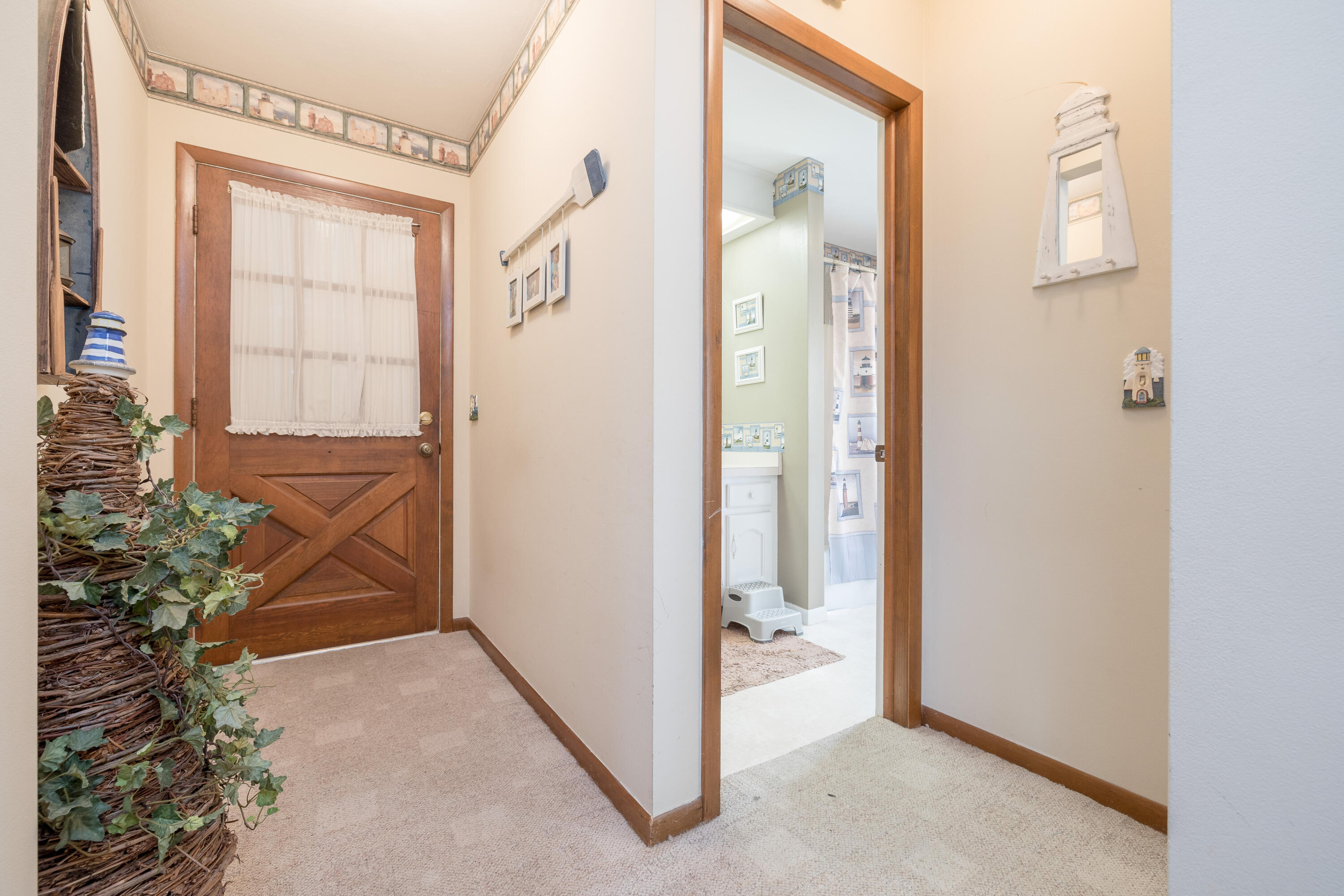 7630 Edgewater Property Photo 23