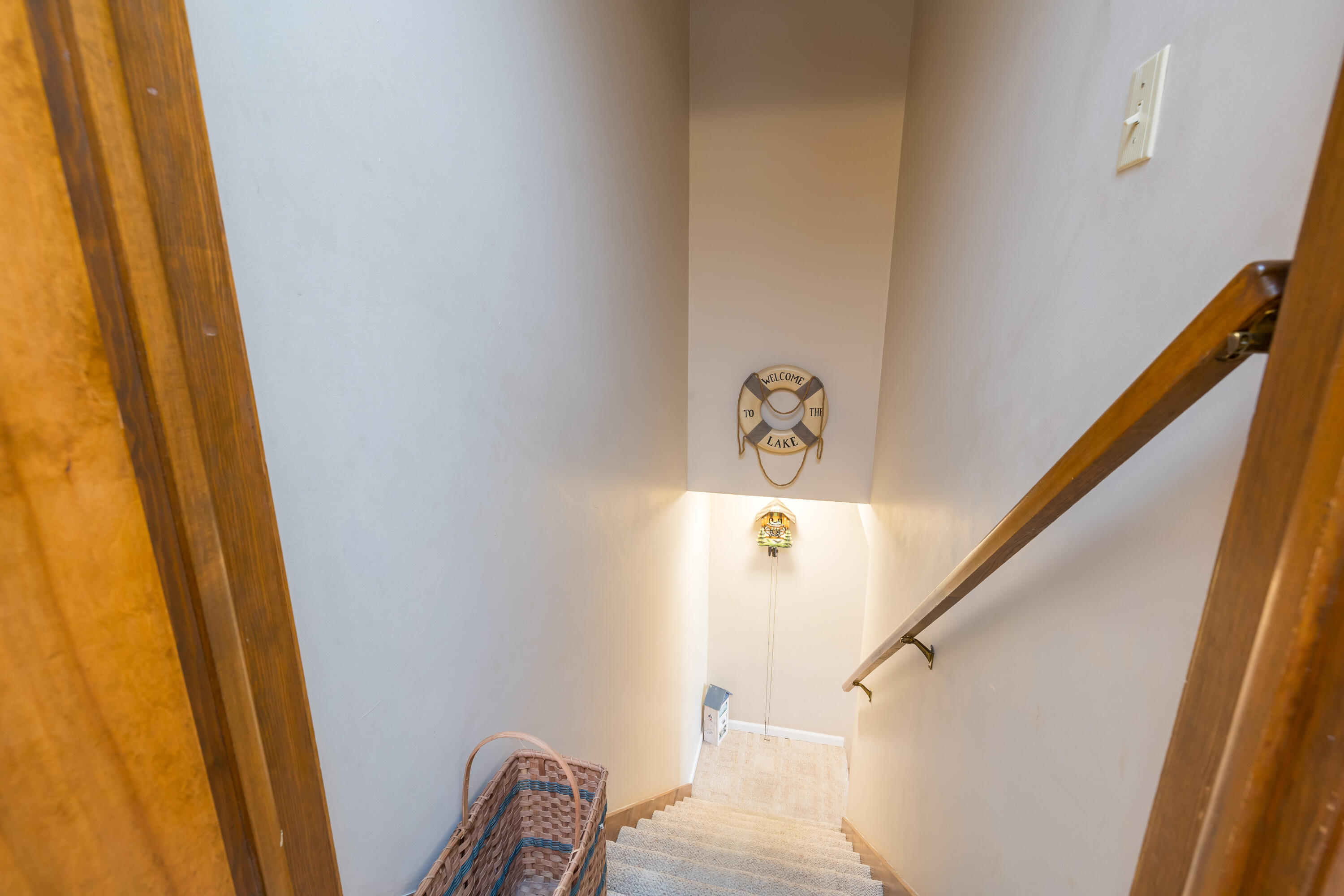 7630 Edgewater Property Photo 30