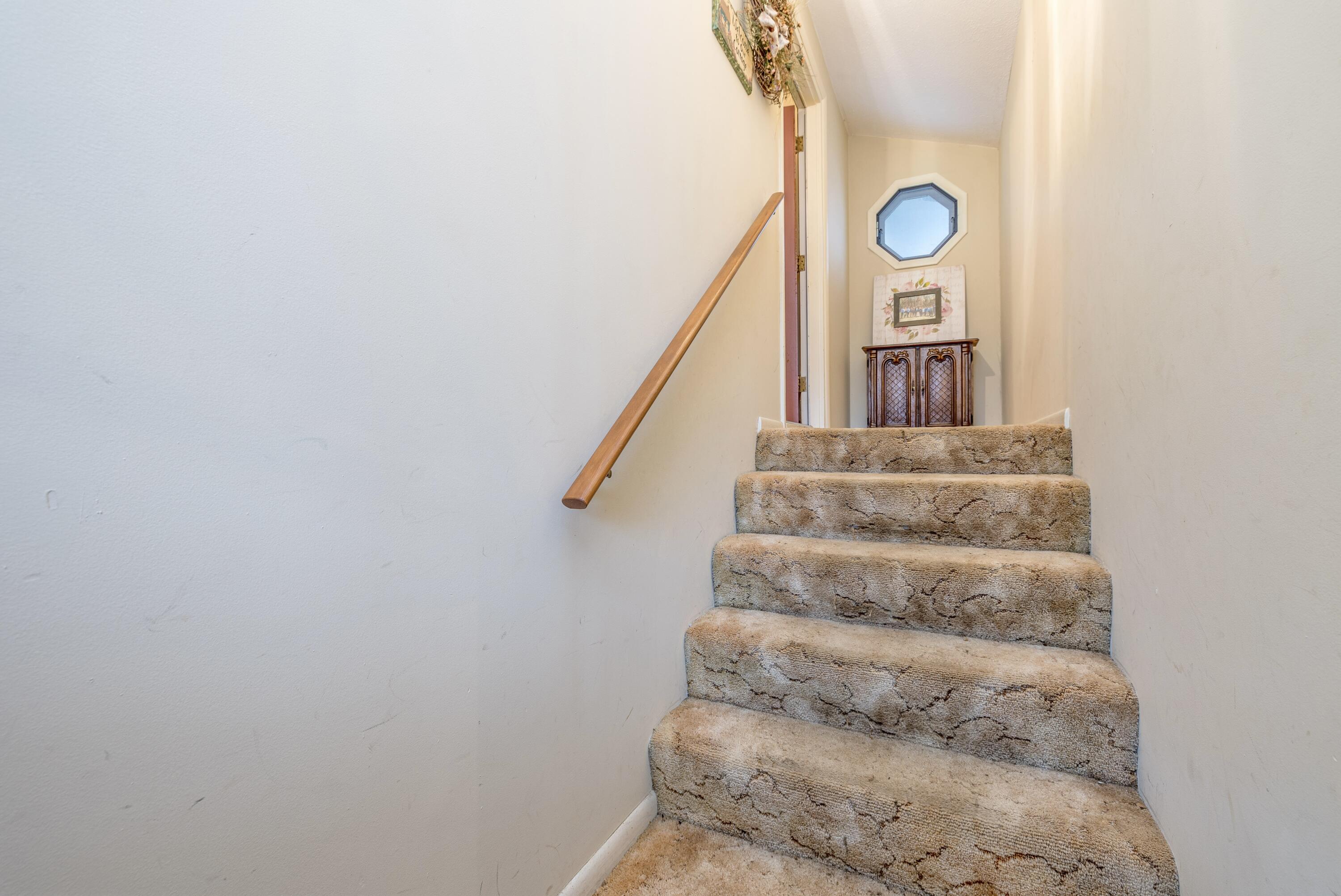 7630 Edgewater Property Photo 31