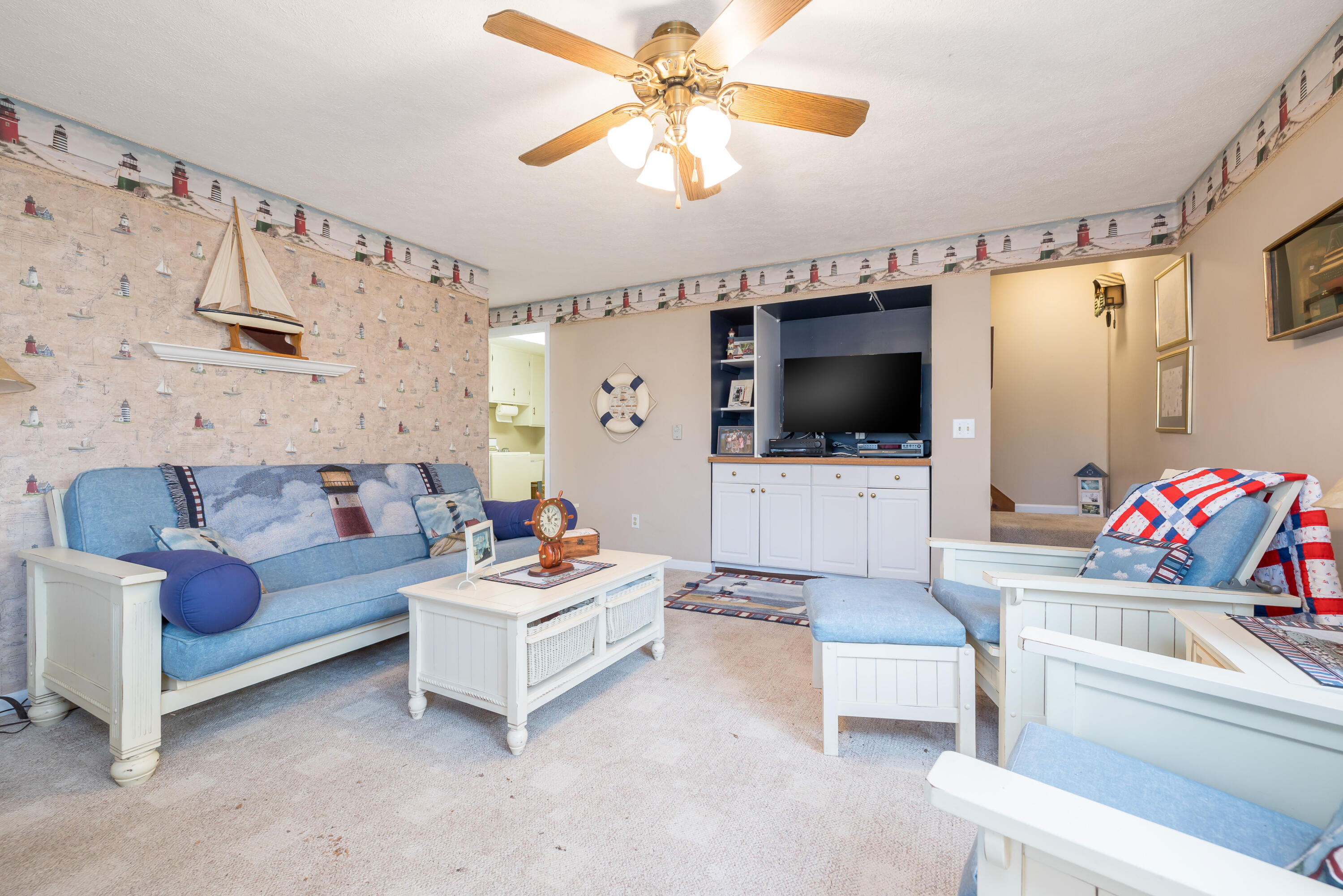 7630 Edgewater Property Photo 35