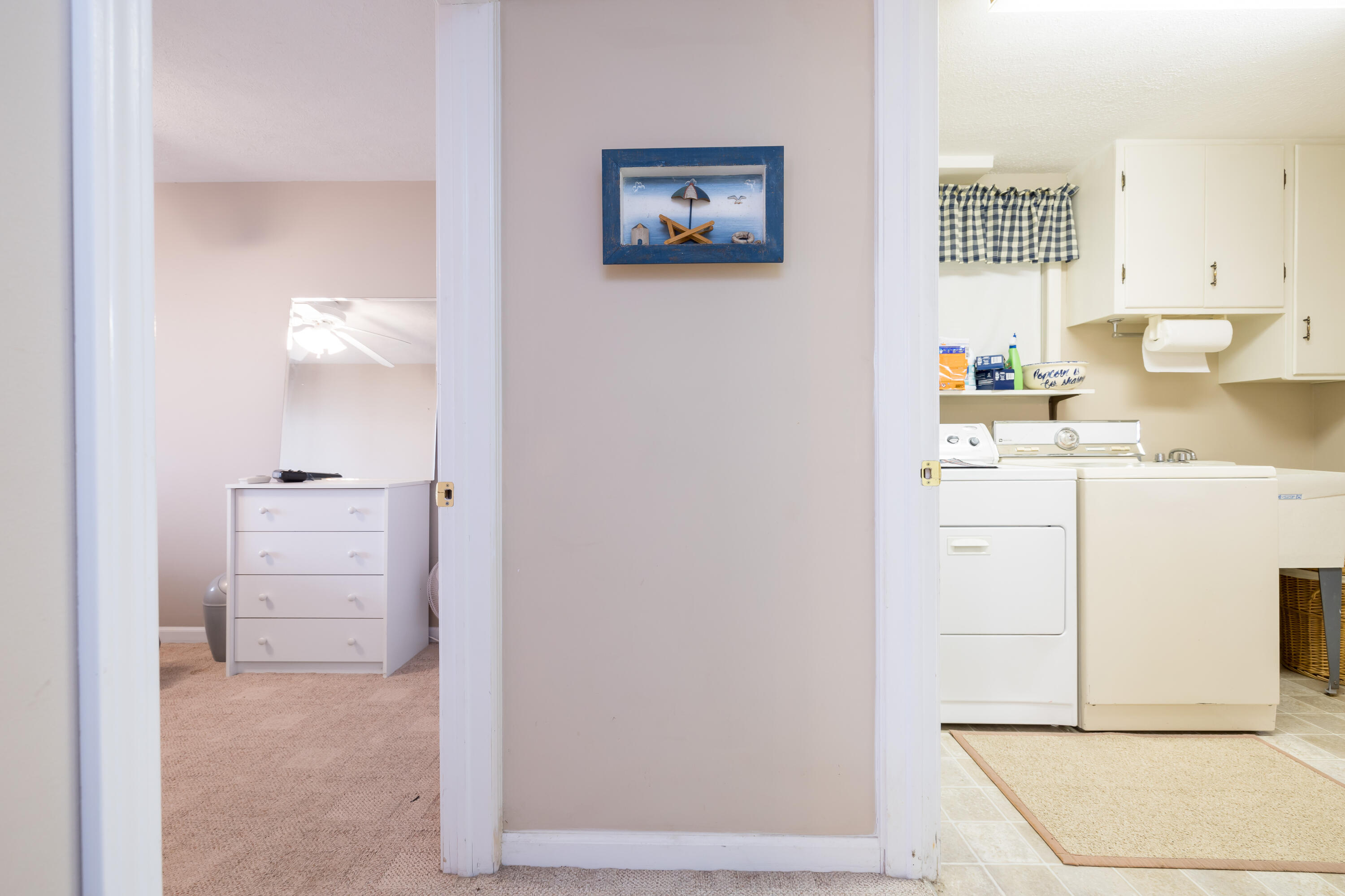 7630 Edgewater Property Photo 36