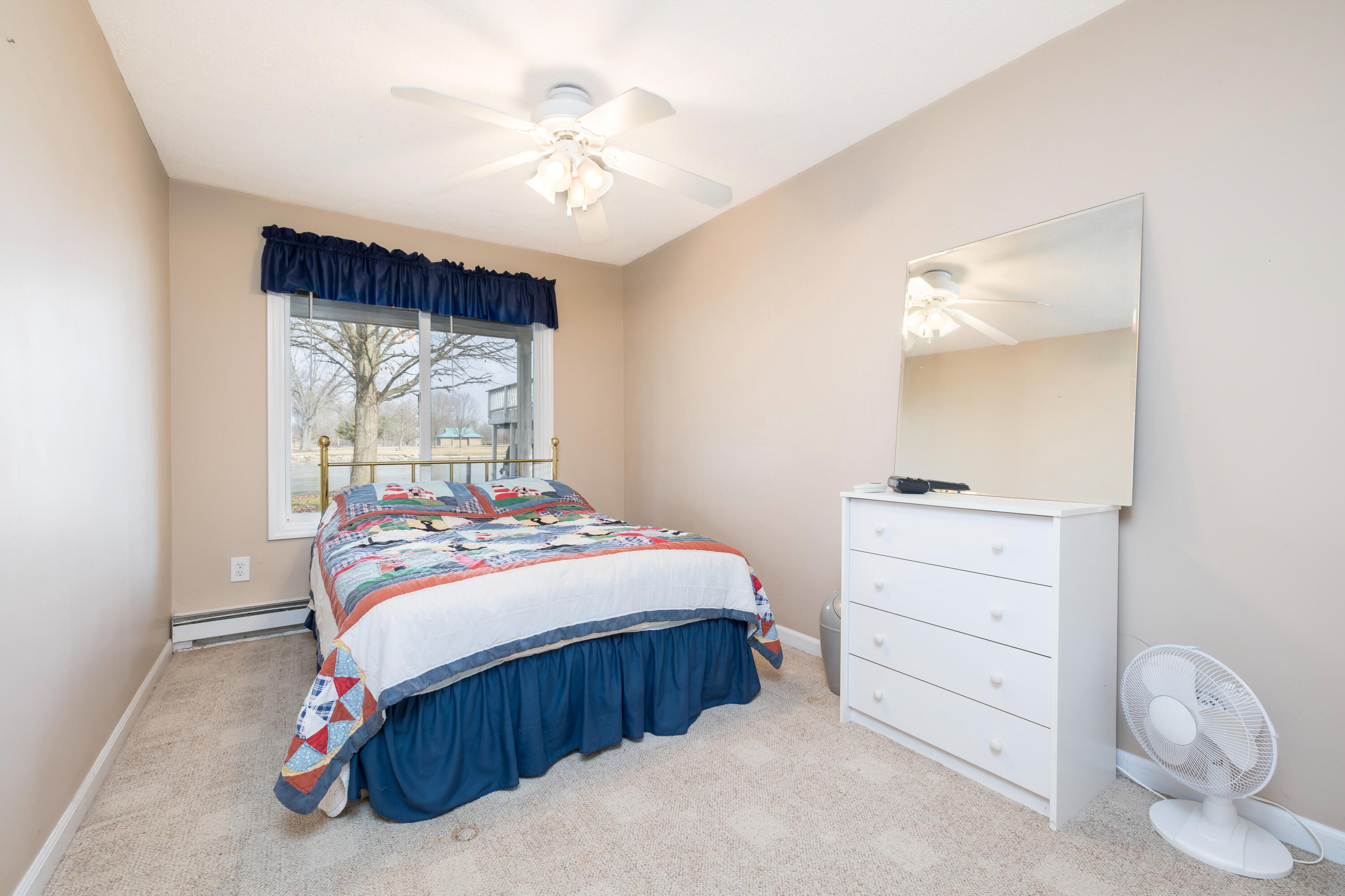 7630 Edgewater Property Photo 37