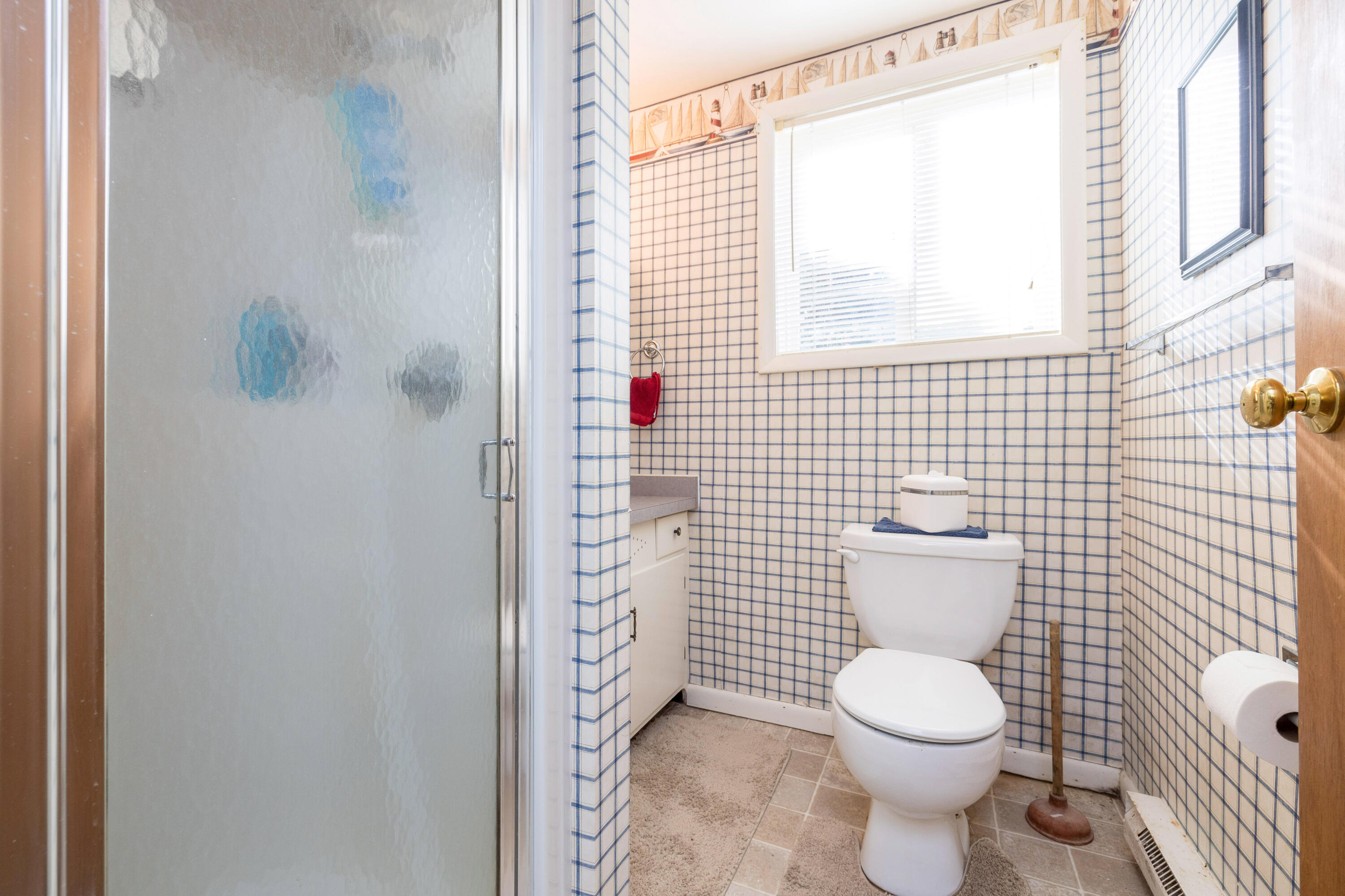 7630 Edgewater Property Photo 40