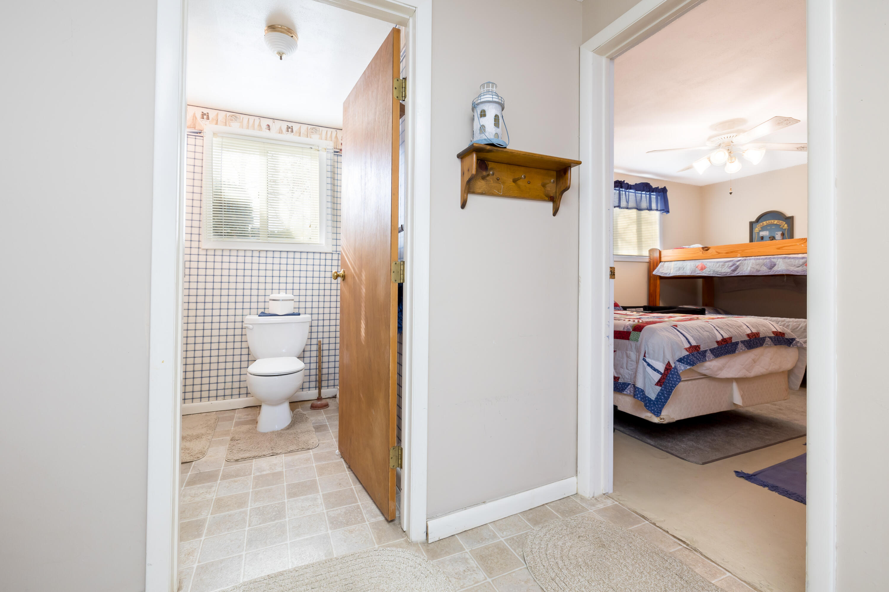 7630 Edgewater Property Photo 41
