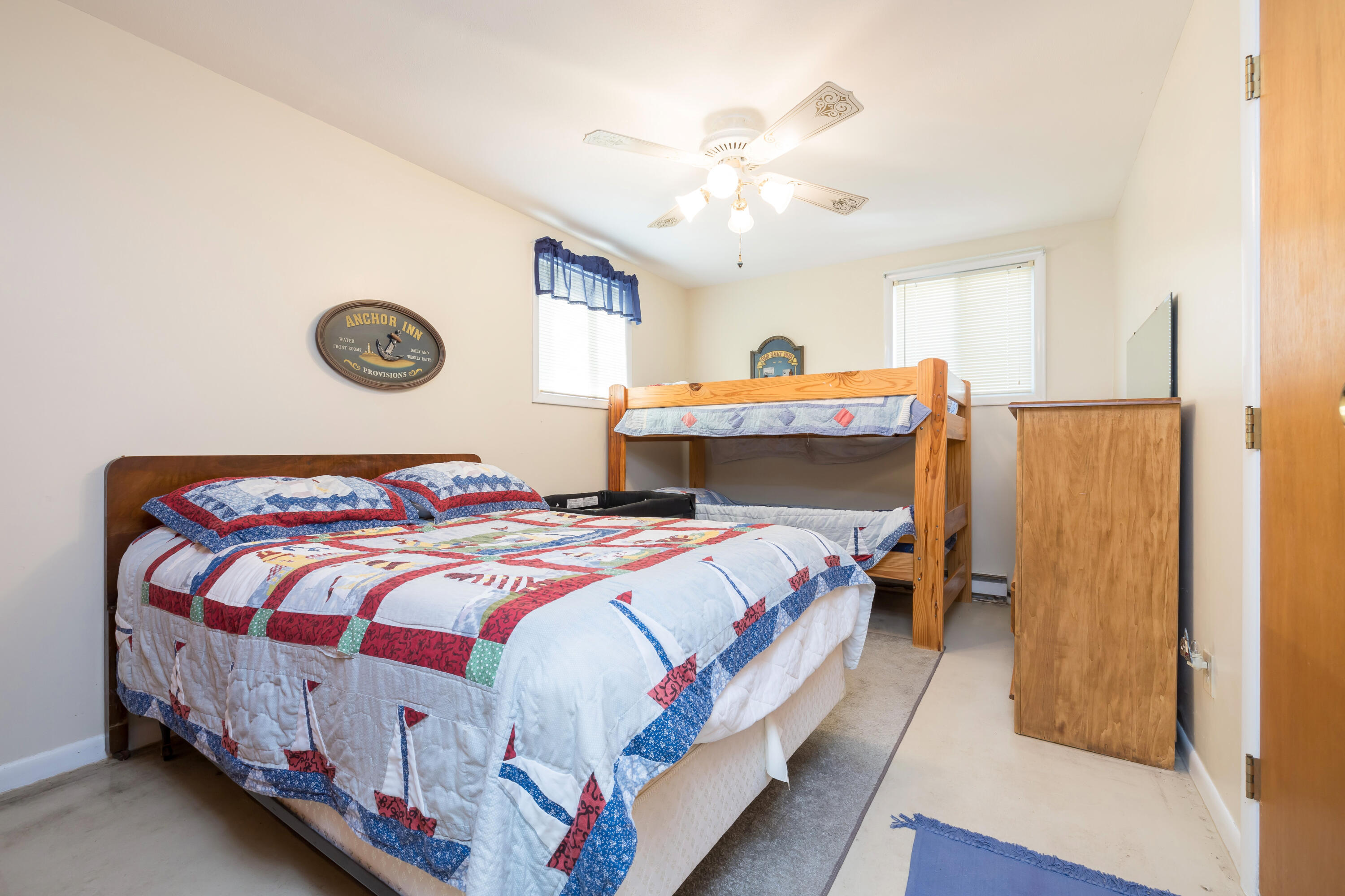 7630 Edgewater Property Photo 42