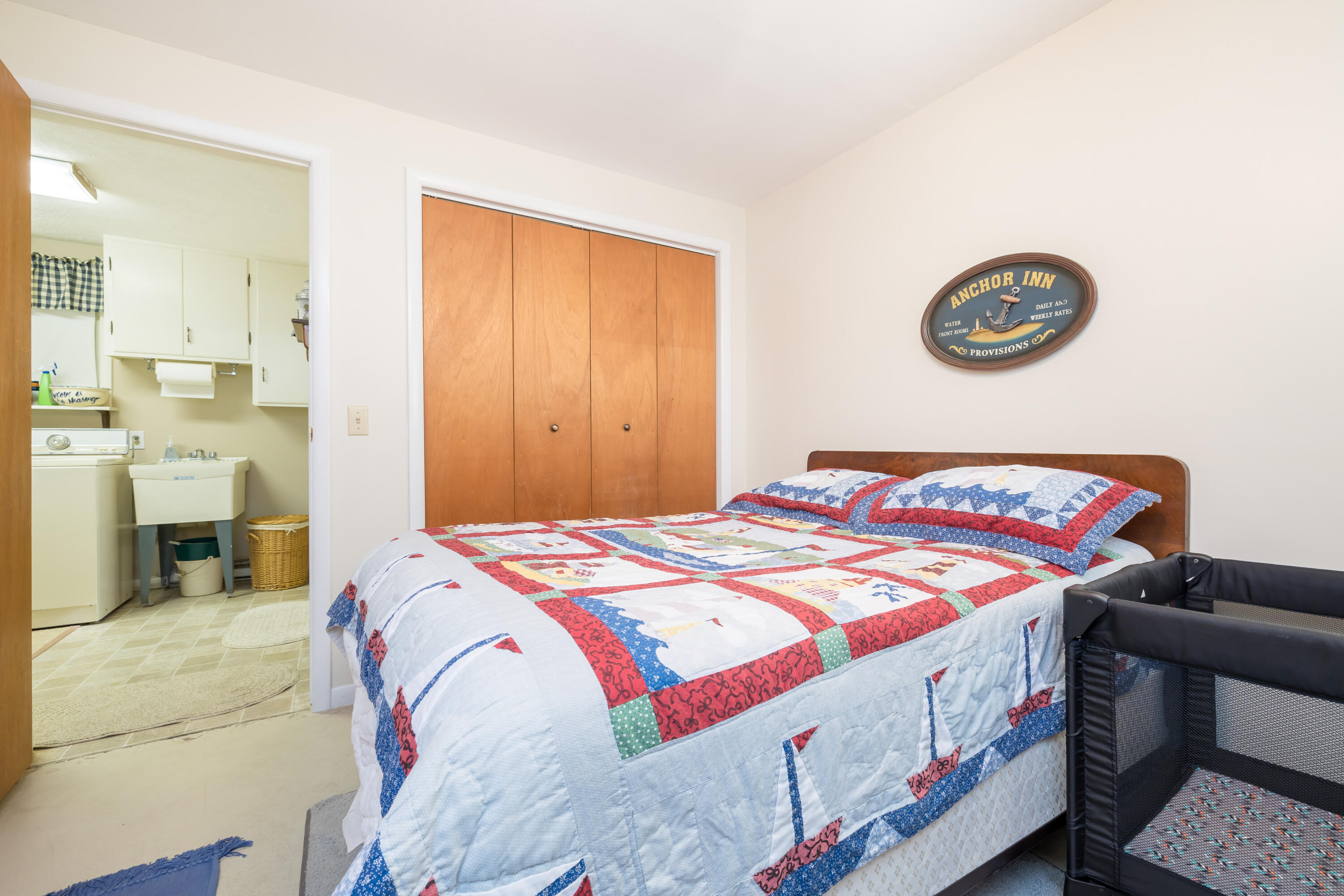 7630 Edgewater Property Photo 43