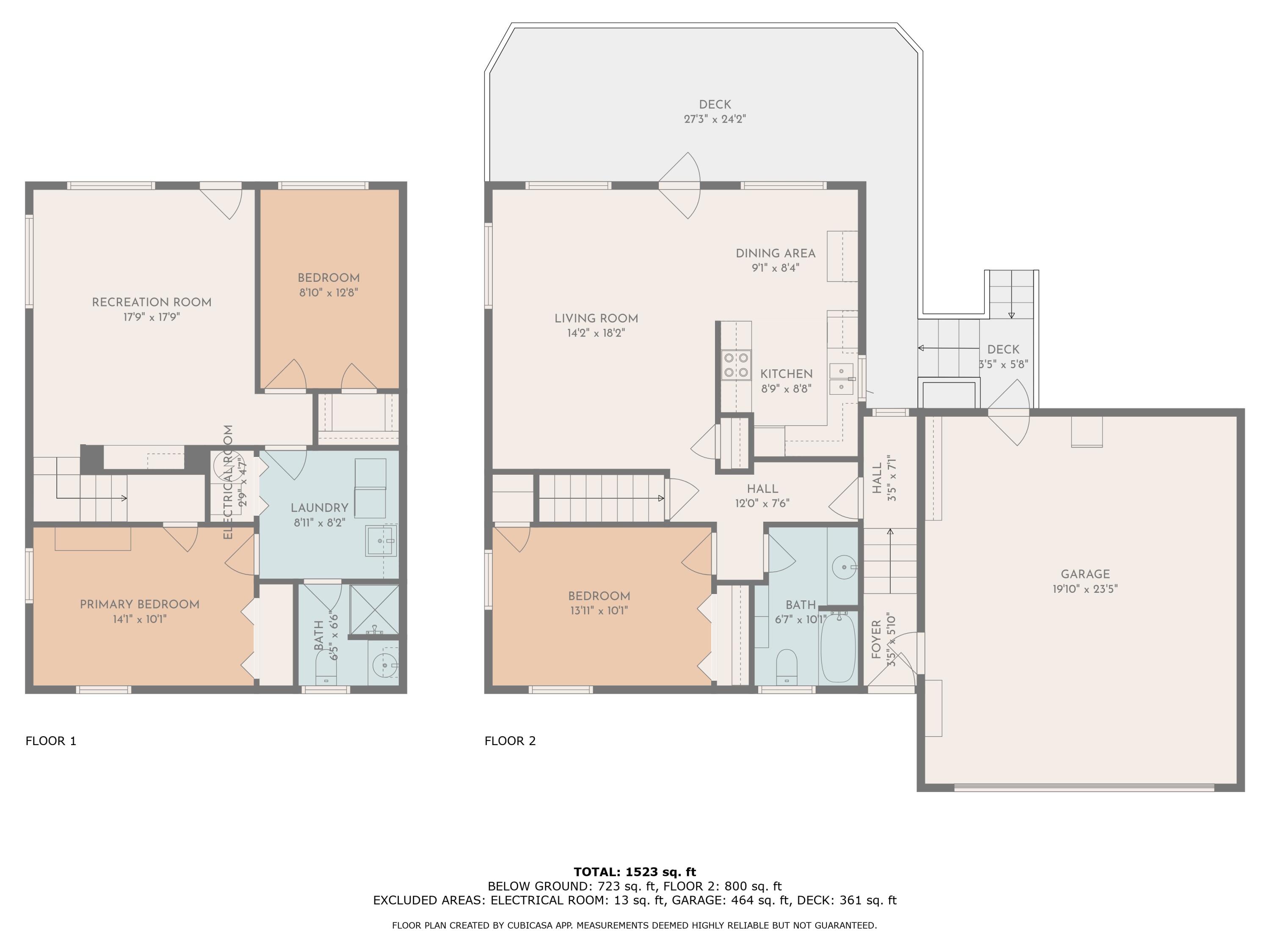 7630 Edgewater Property Photo 45