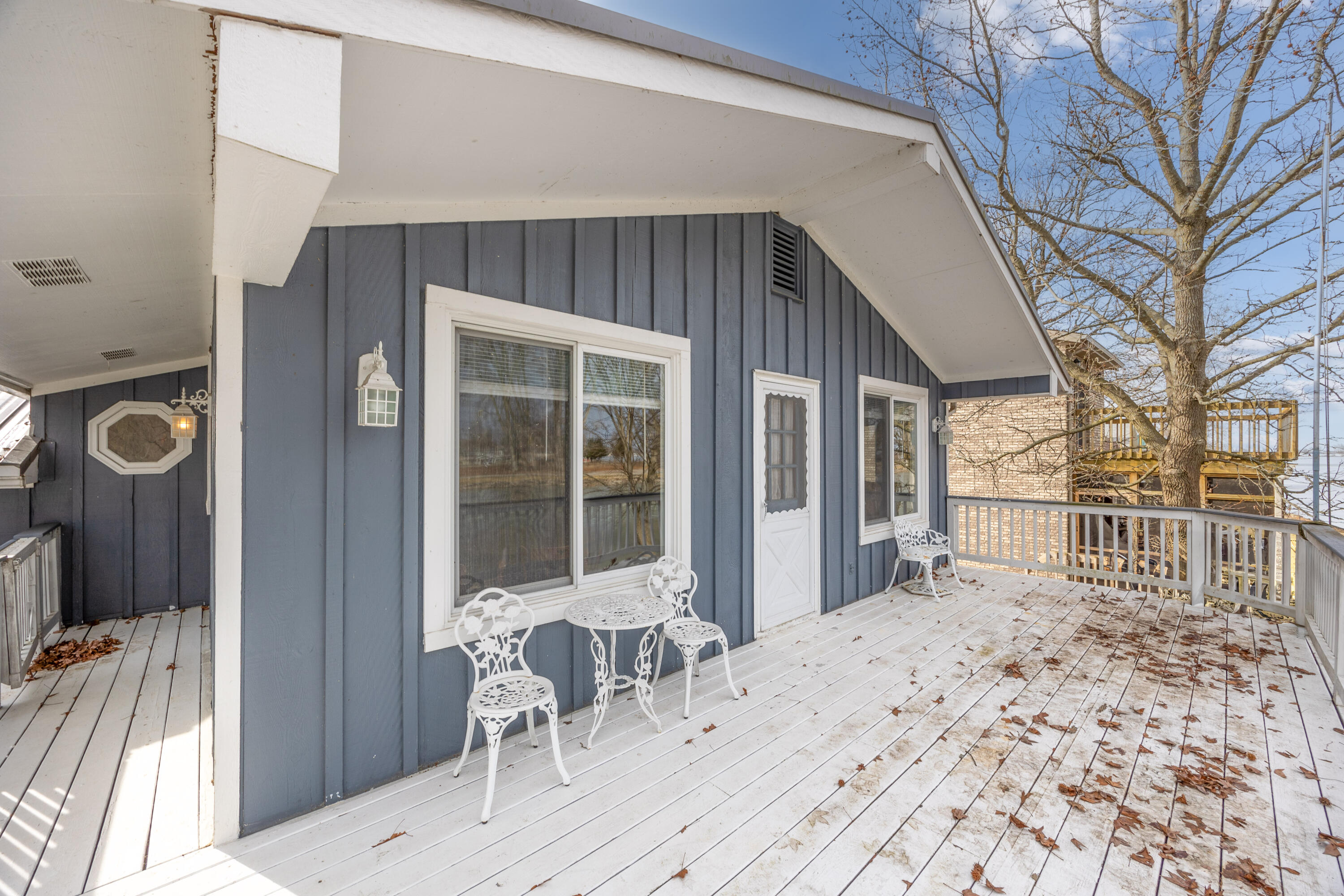 7630 Edgewater Property Photo 46