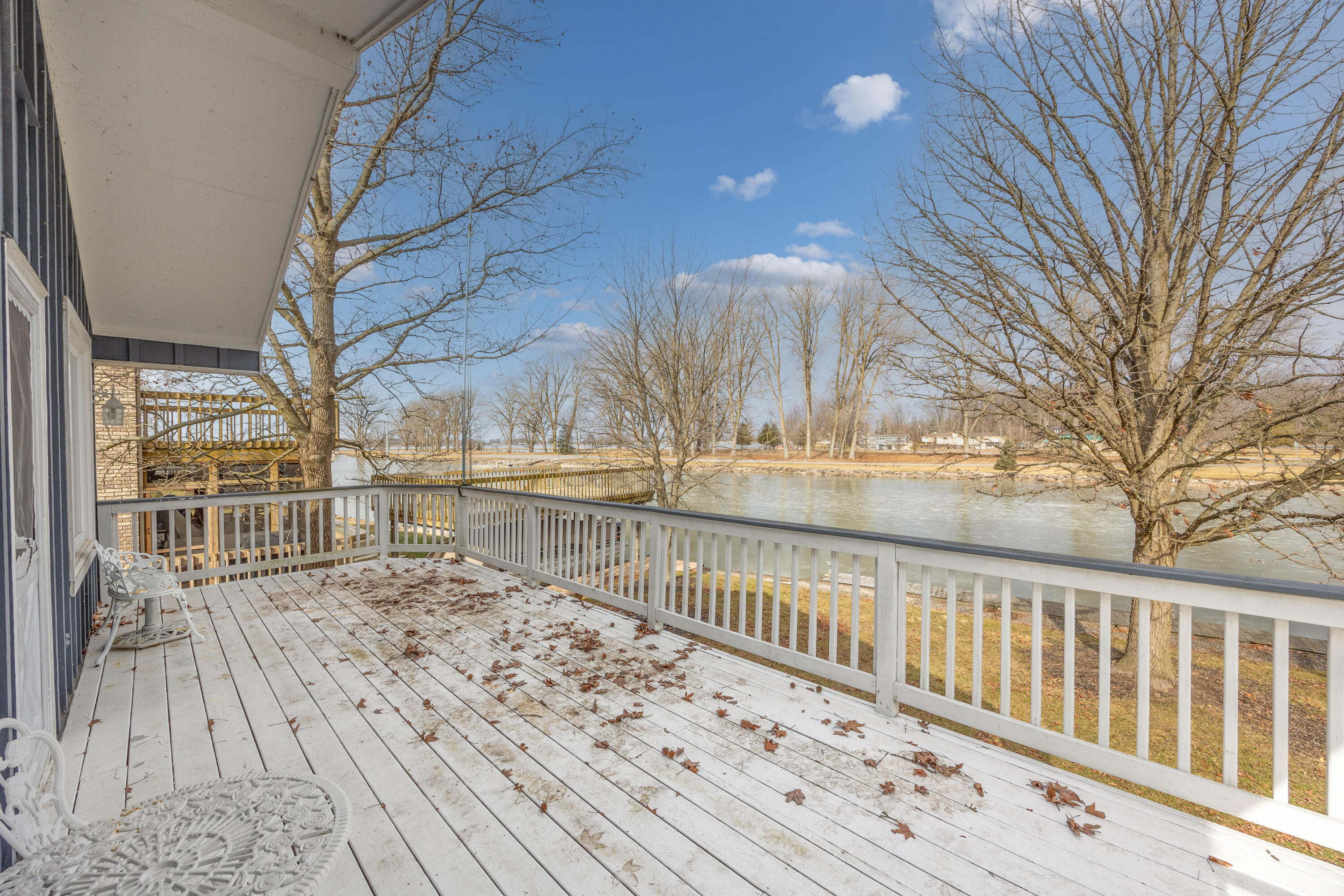 7630 Edgewater Property Photo 47