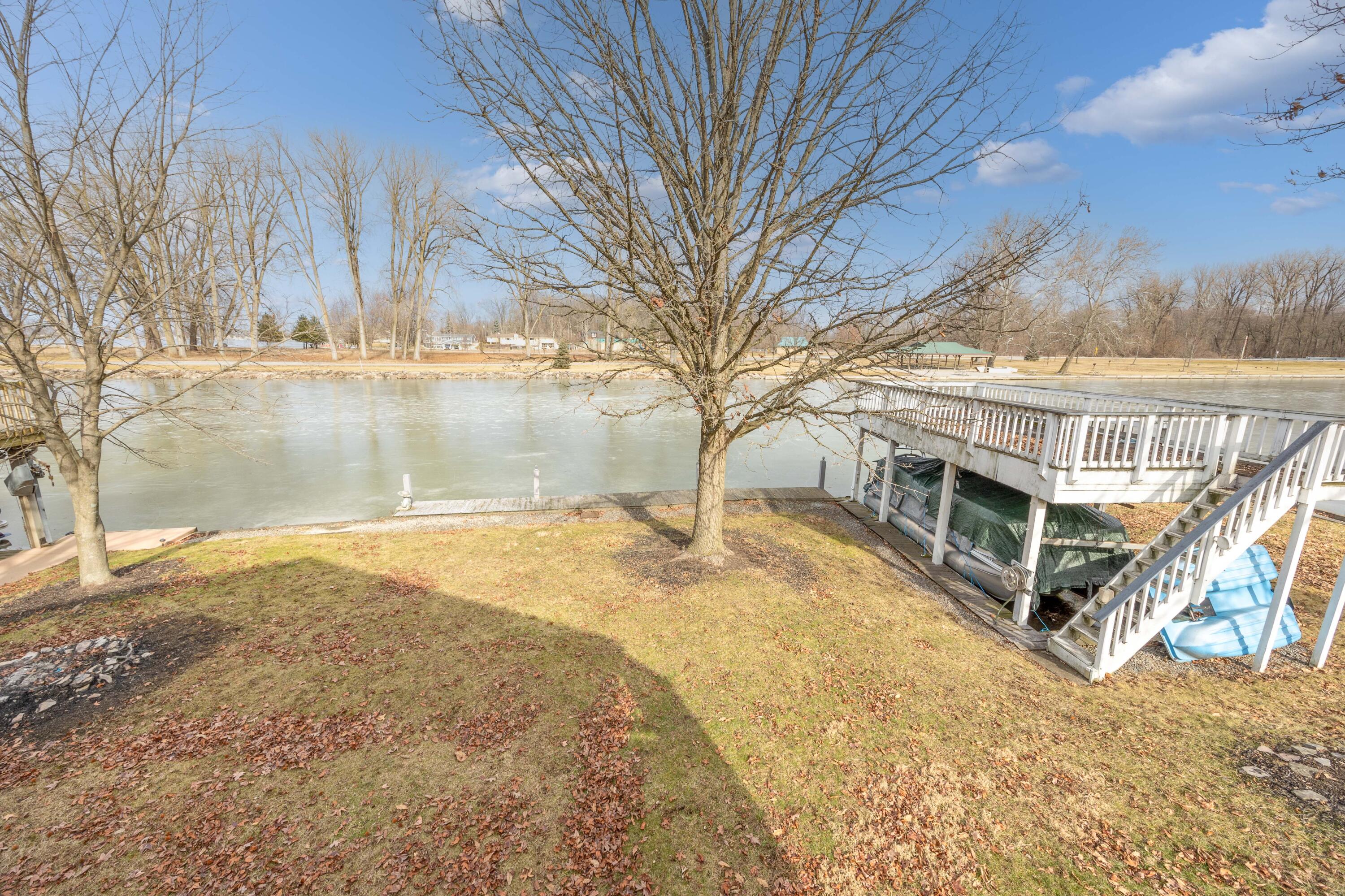 7630 Edgewater Property Photo 48