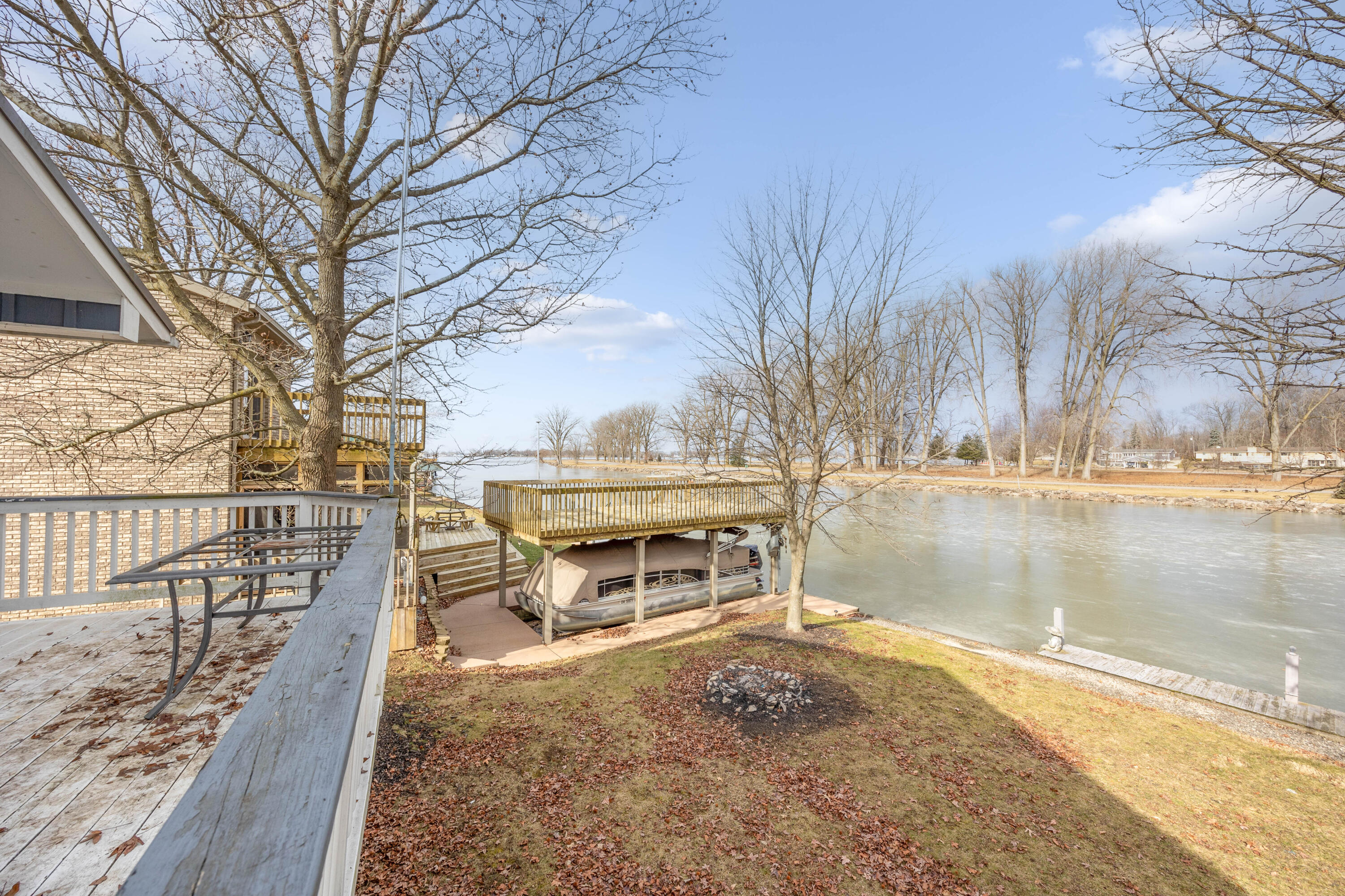 7630 Edgewater Property Photo 49